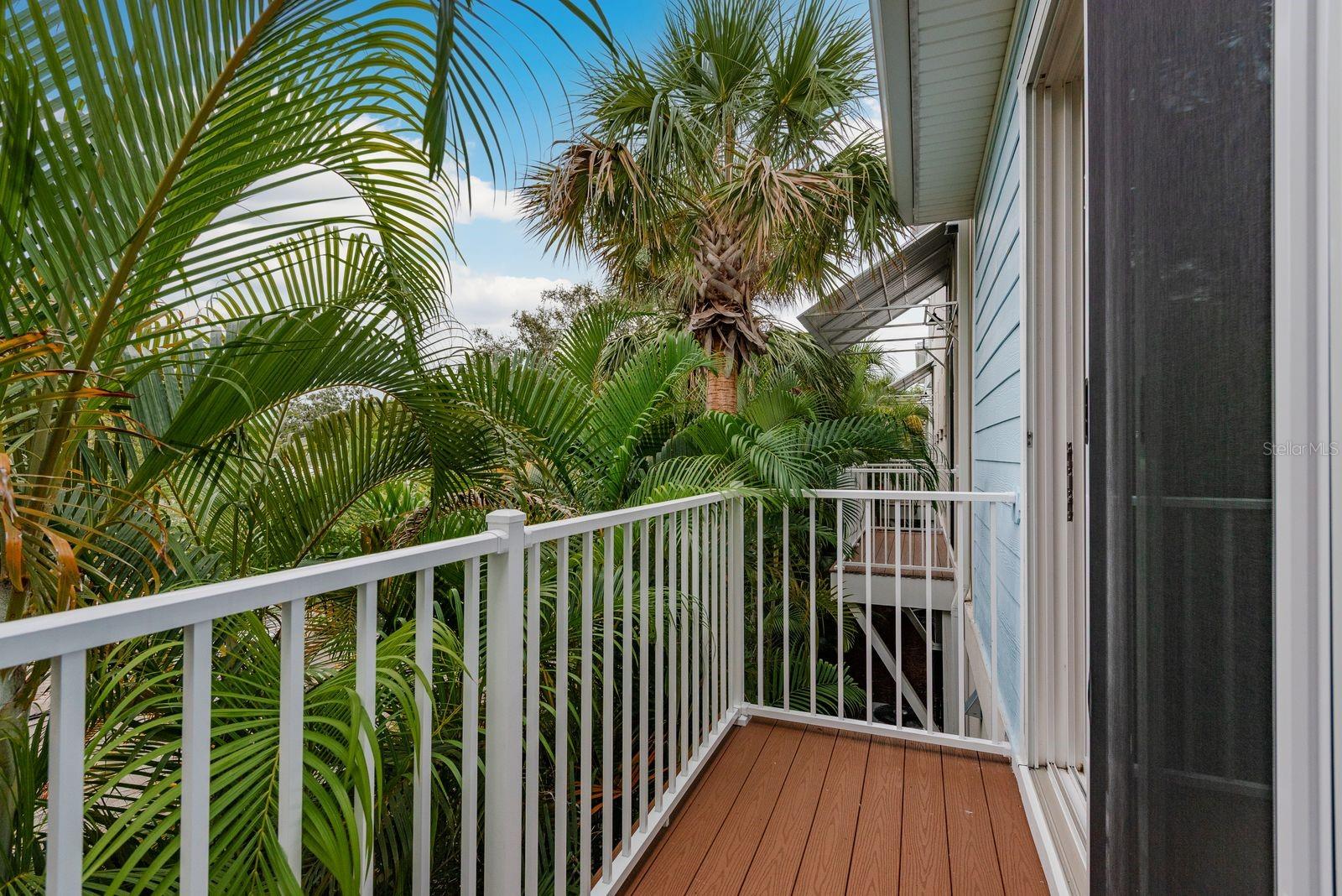 Image 38 of 52 For 833 Oak Bend Lane