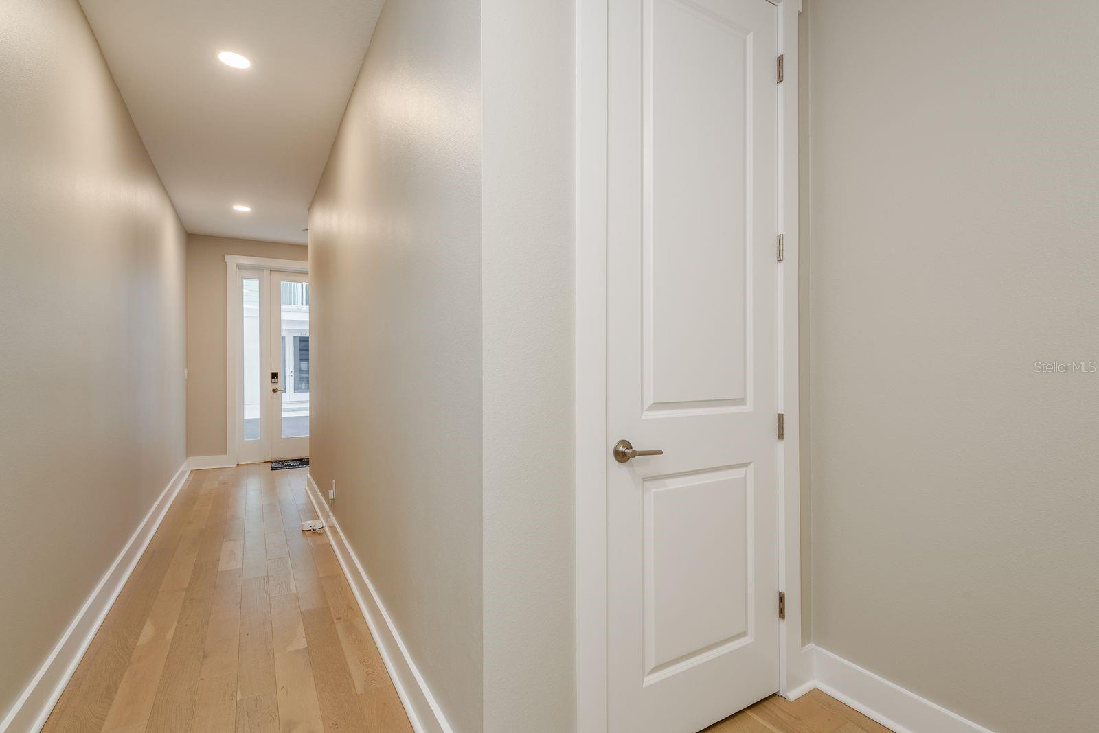 Image 39 of 52 For 833 Oak Bend Lane