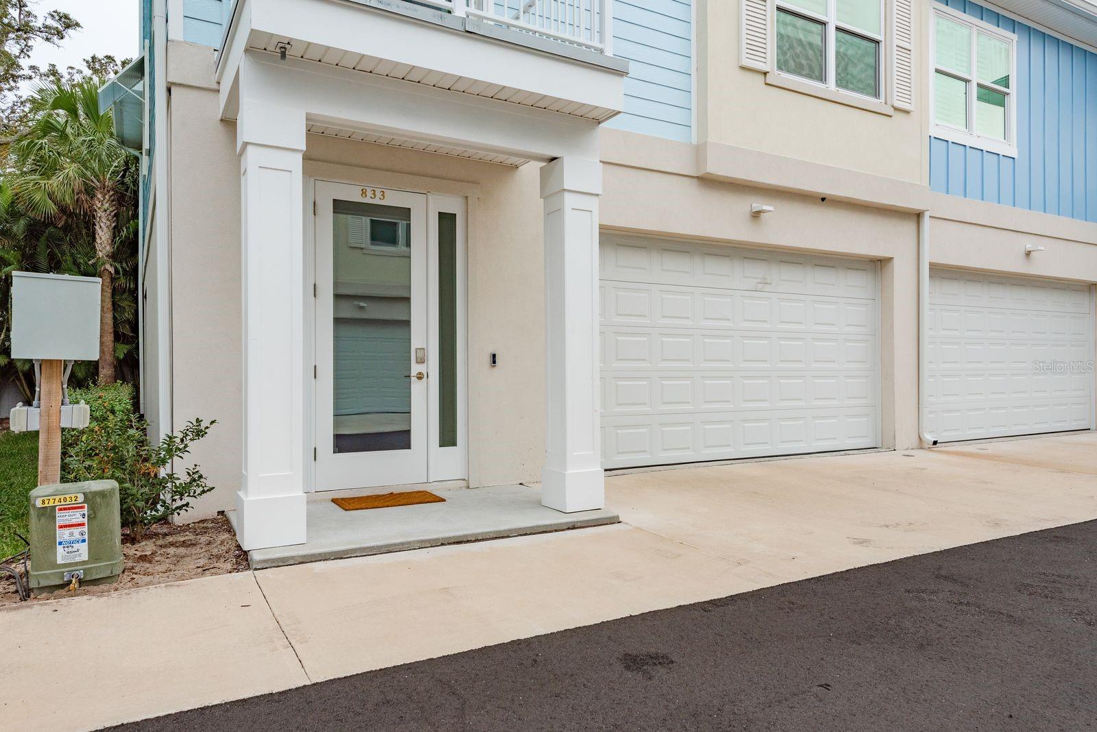 Image 4 of 52 For 833 Oak Bend Lane