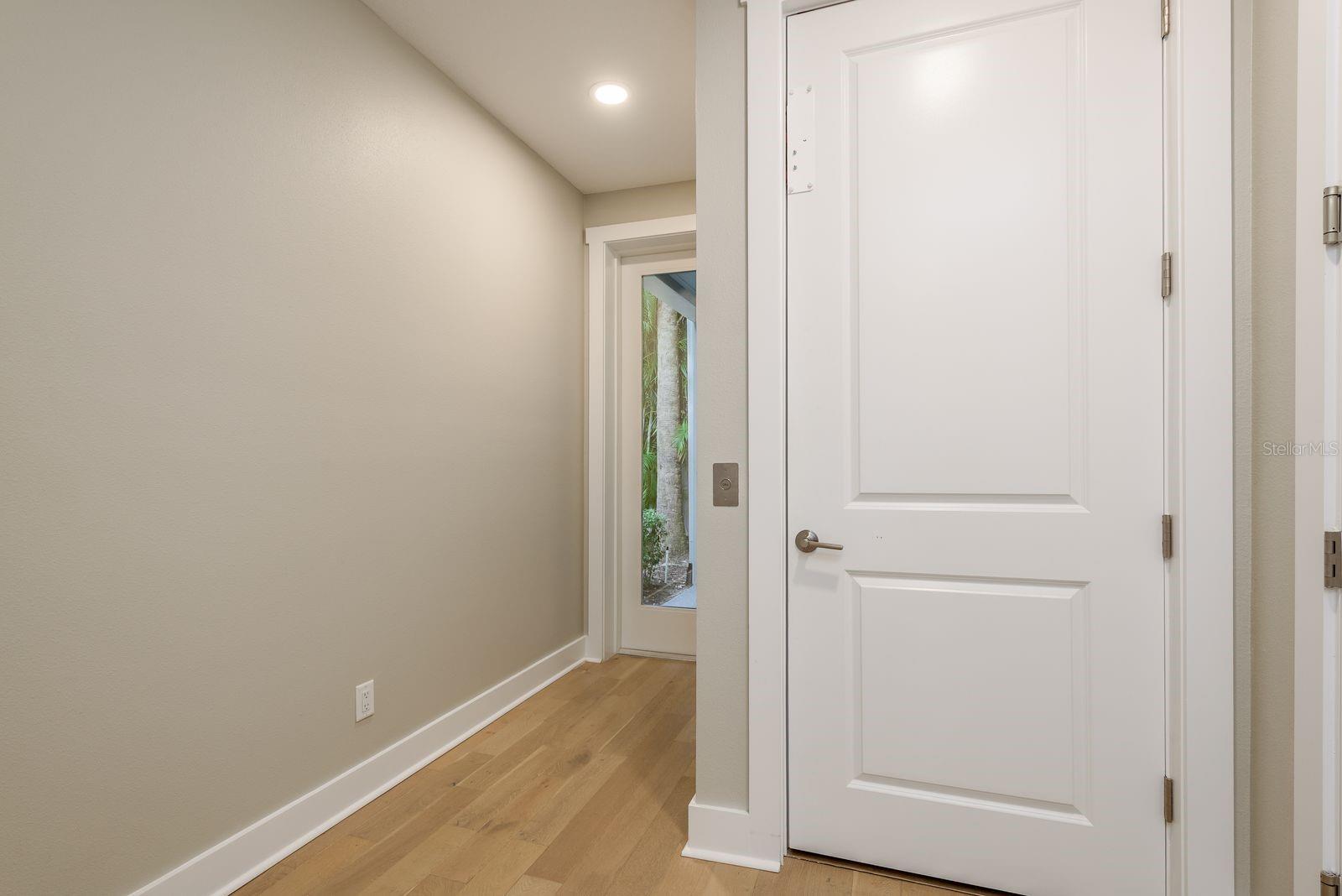 Image 40 of 52 For 833 Oak Bend Lane