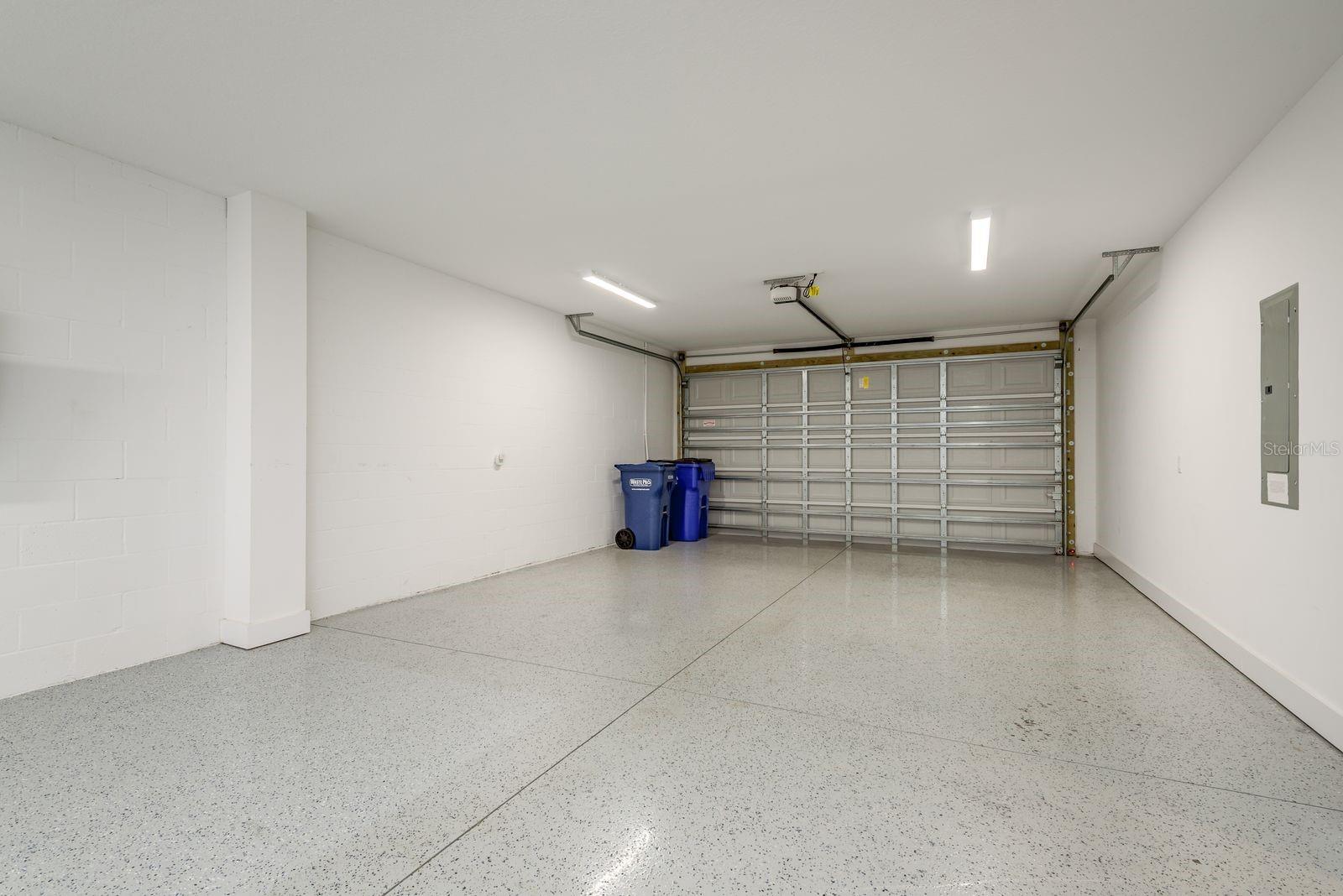 Image 41 of 52 For 833 Oak Bend Lane