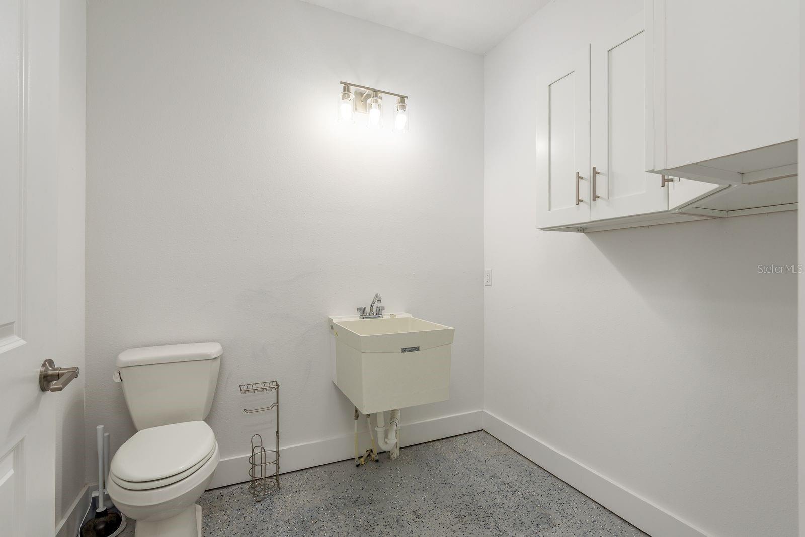 Image 43 of 52 For 833 Oak Bend Lane