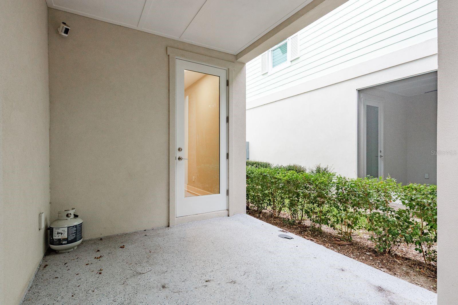 Image 44 of 52 For 833 Oak Bend Lane