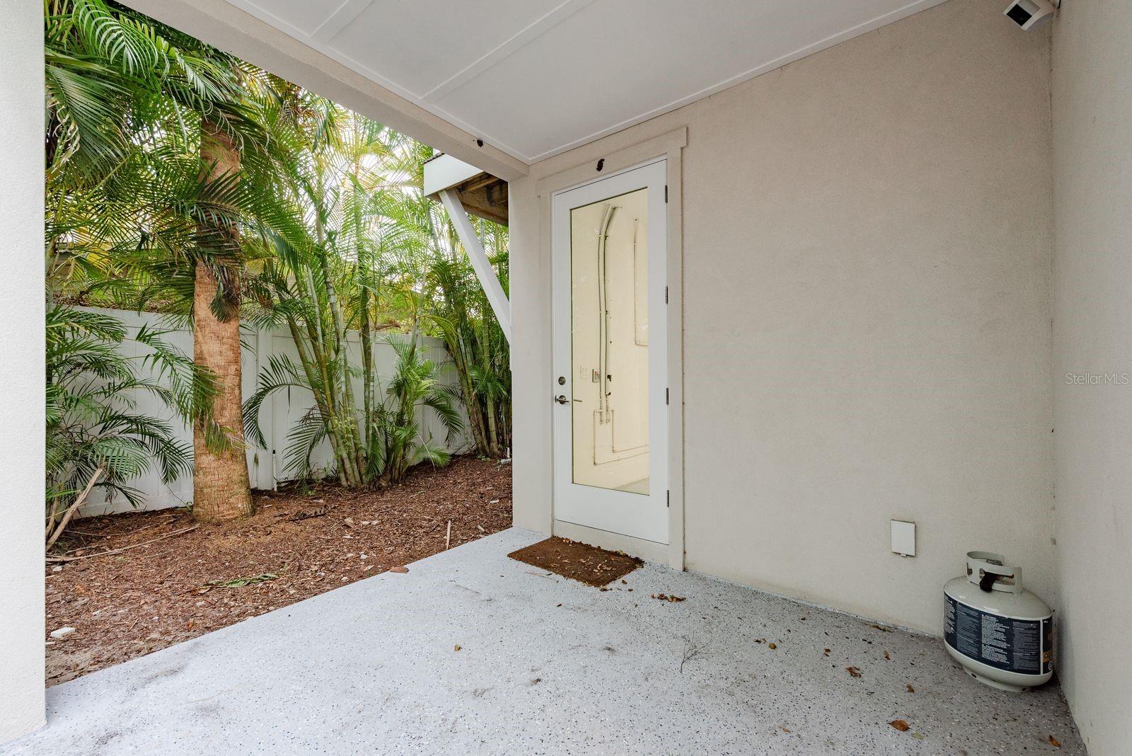 Image 45 of 52 For 833 Oak Bend Lane