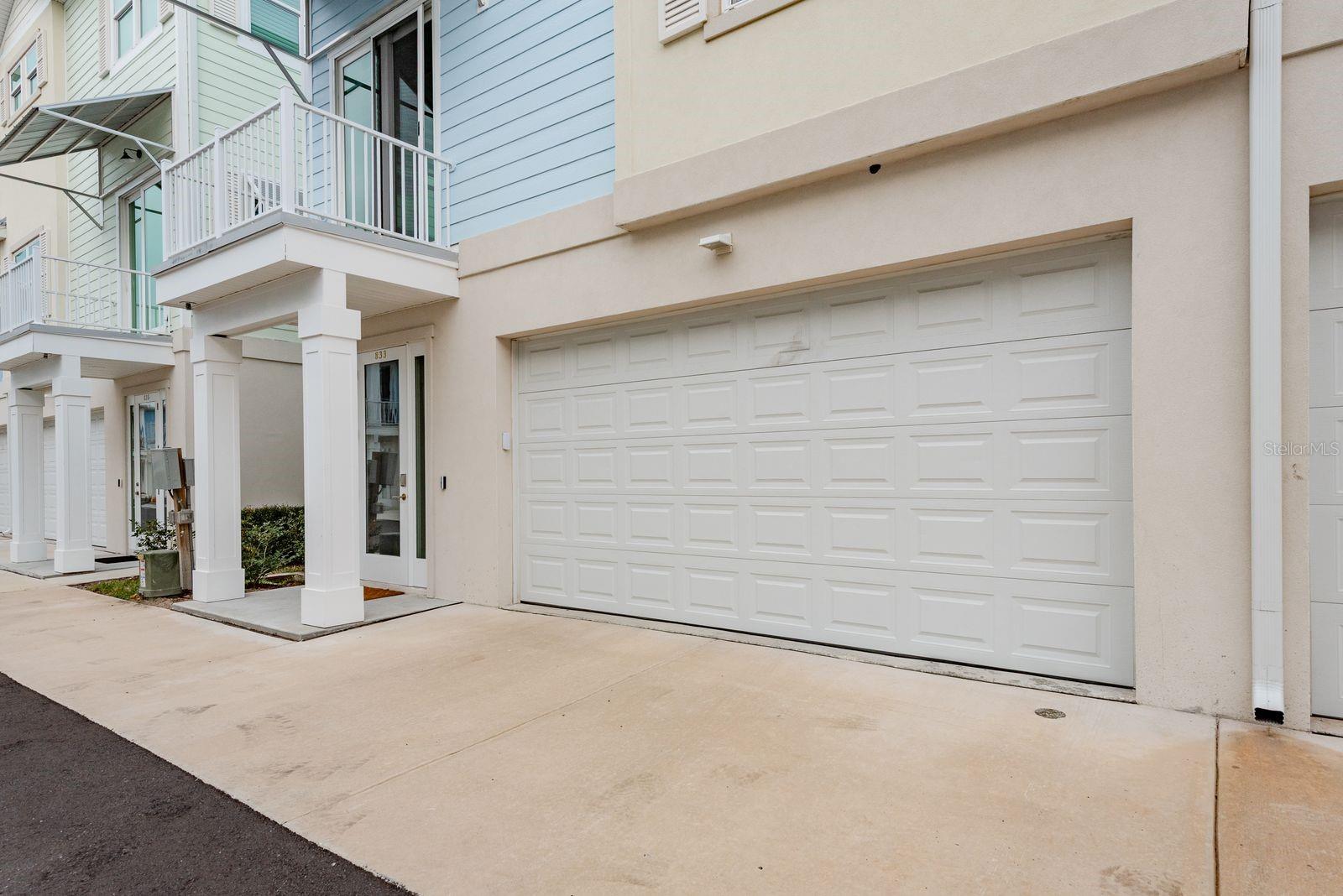 Image 46 of 52 For 833 Oak Bend Lane