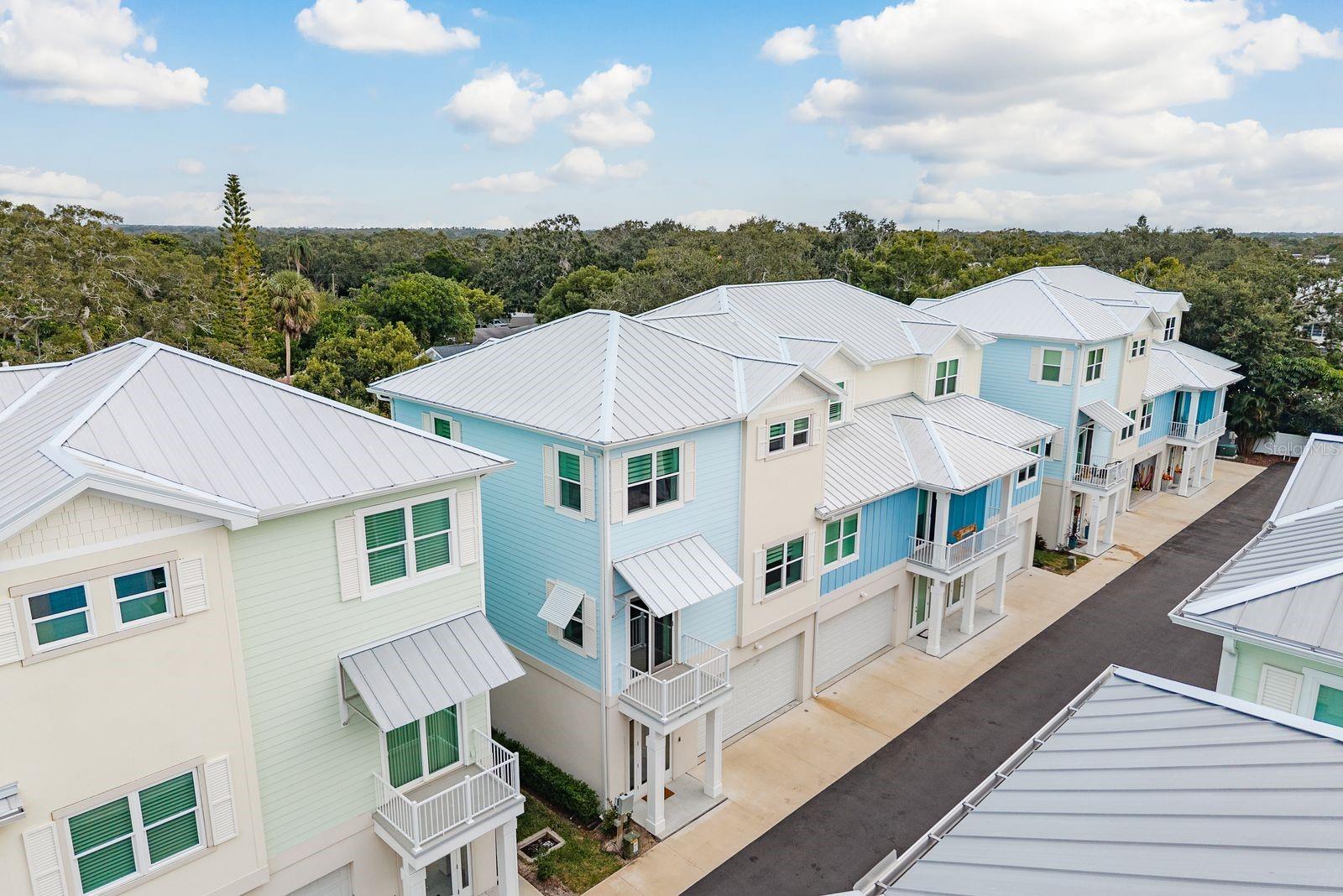 Image 47 of 52 For 833 Oak Bend Lane