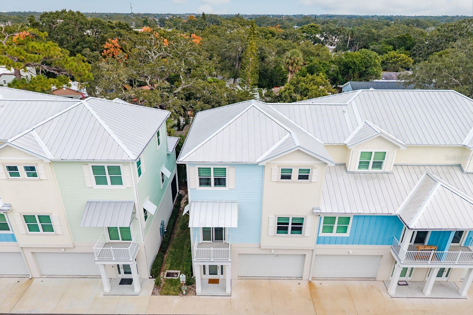 Image 48 of 52 For 833 Oak Bend Lane