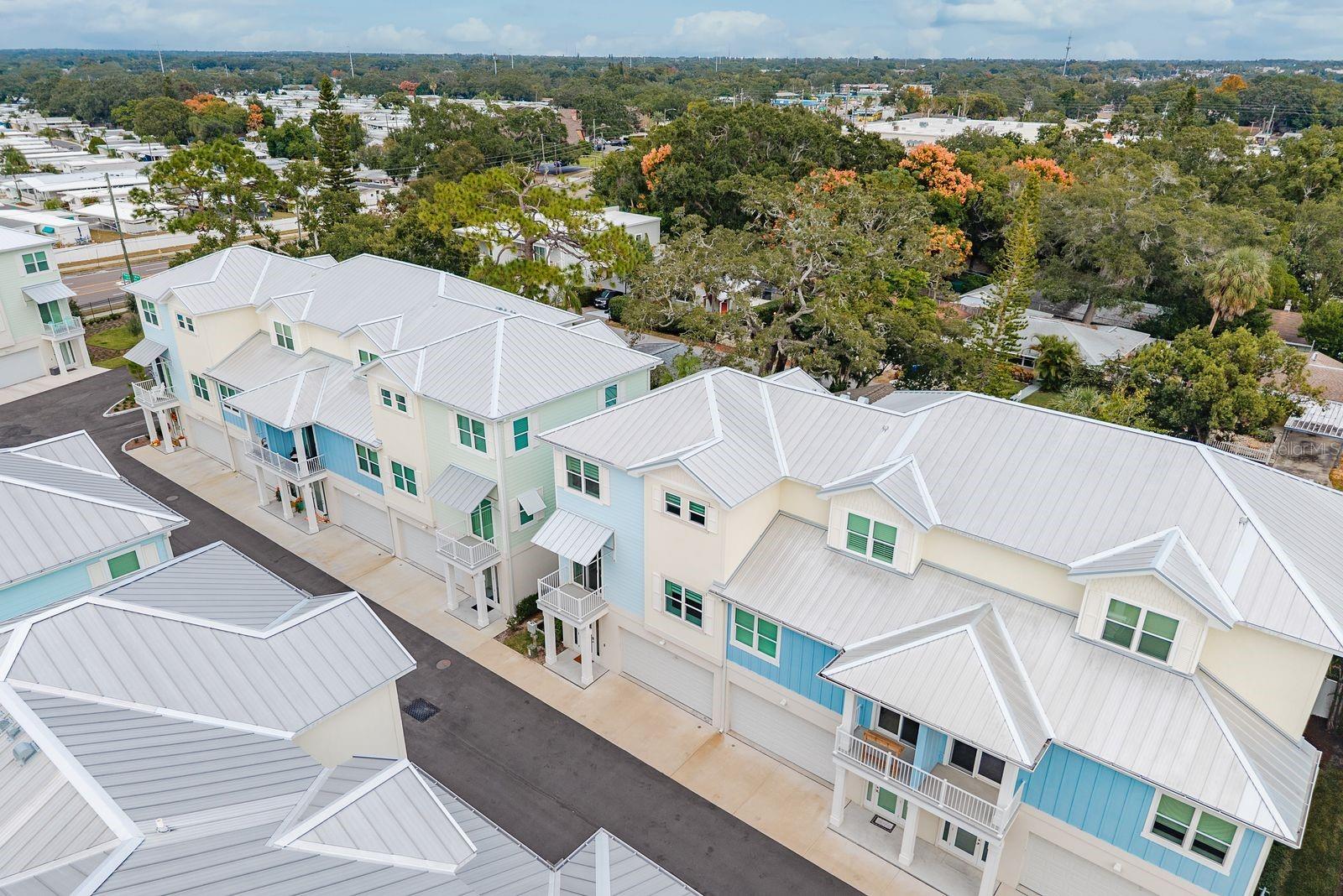 Image 49 of 52 For 833 Oak Bend Lane