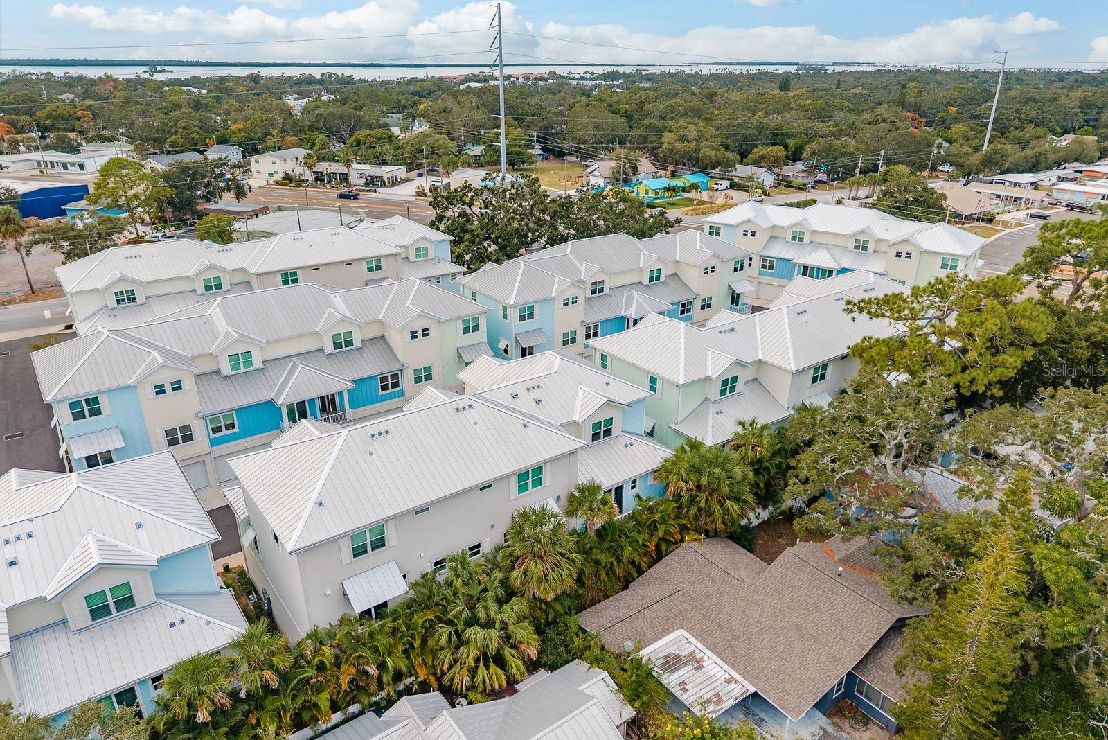 Image 50 of 52 For 833 Oak Bend Lane