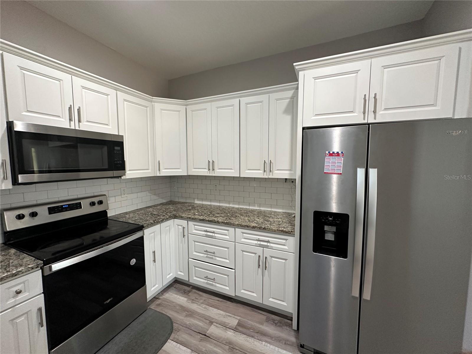 Image 12 of 32 For 4803 35th Circle