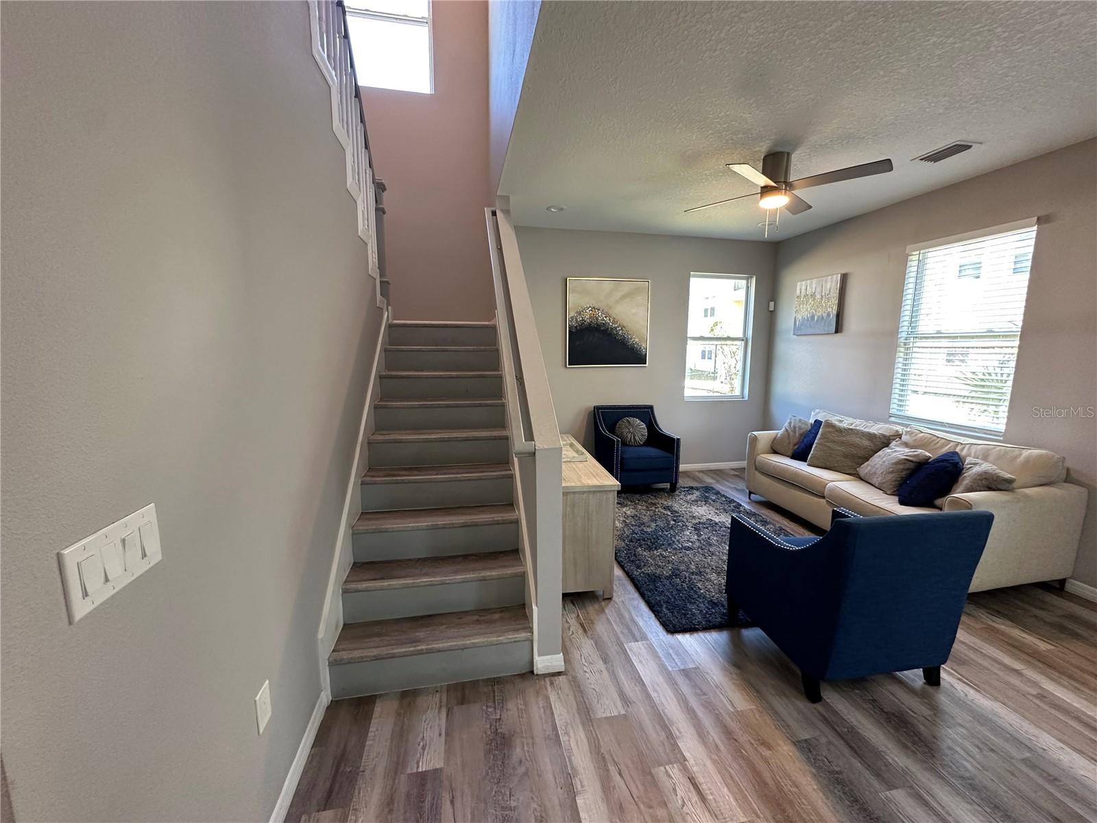 Image 14 of 32 For 4803 35th Circle