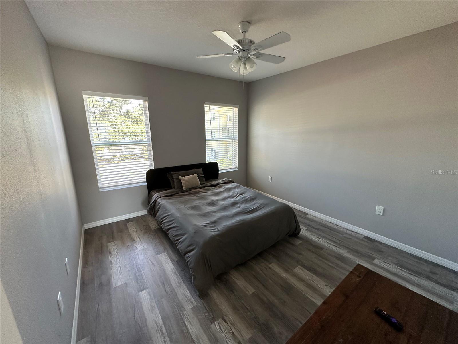 Image 20 of 32 For 4803 35th Circle