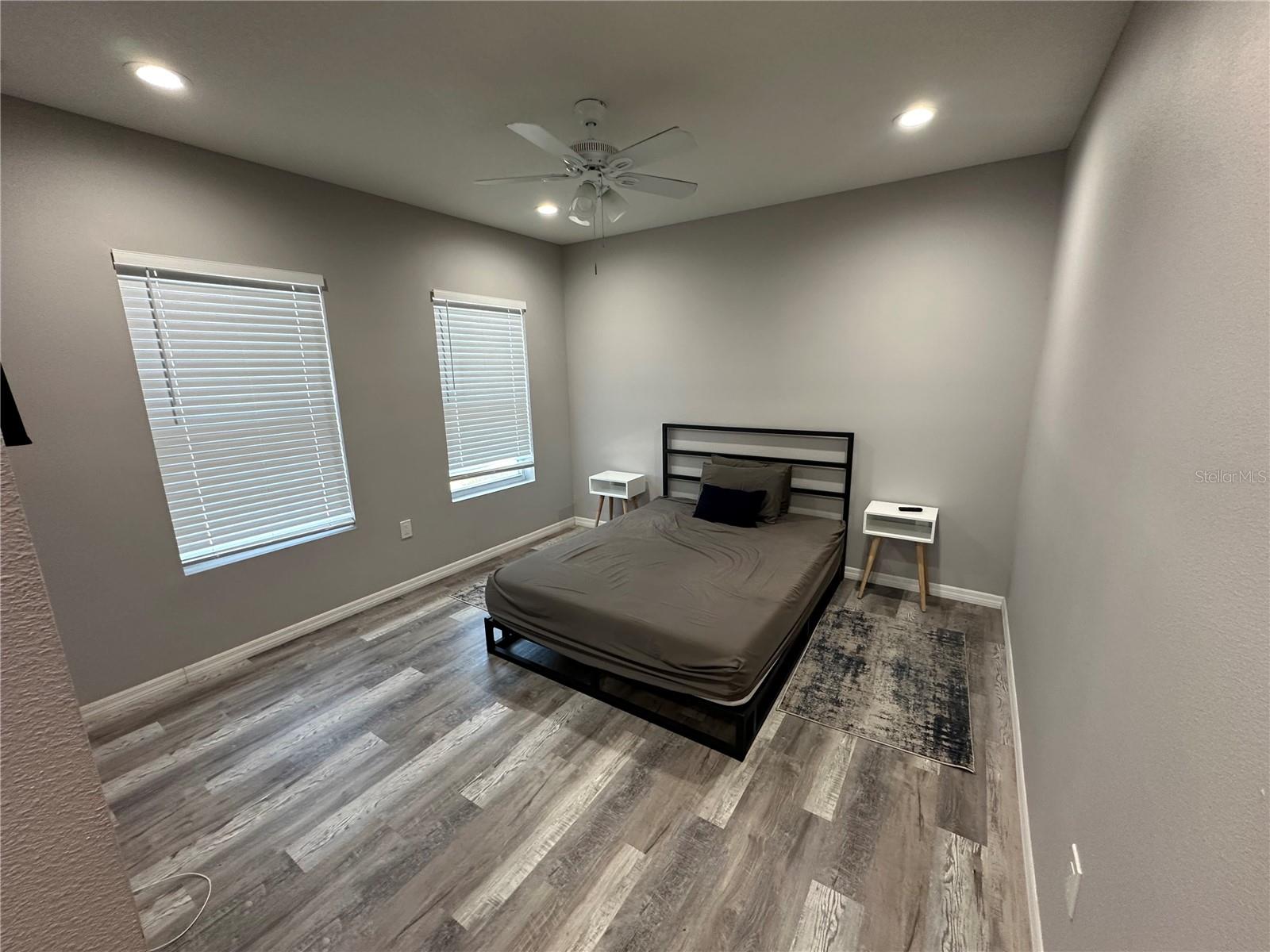 Image 24 of 32 For 4803 35th Circle