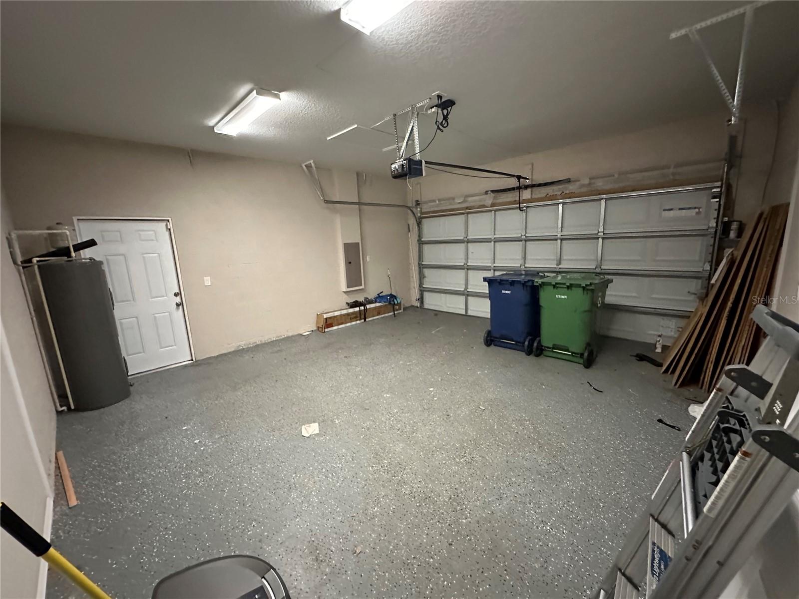 Image 27 of 32 For 4803 35th Circle