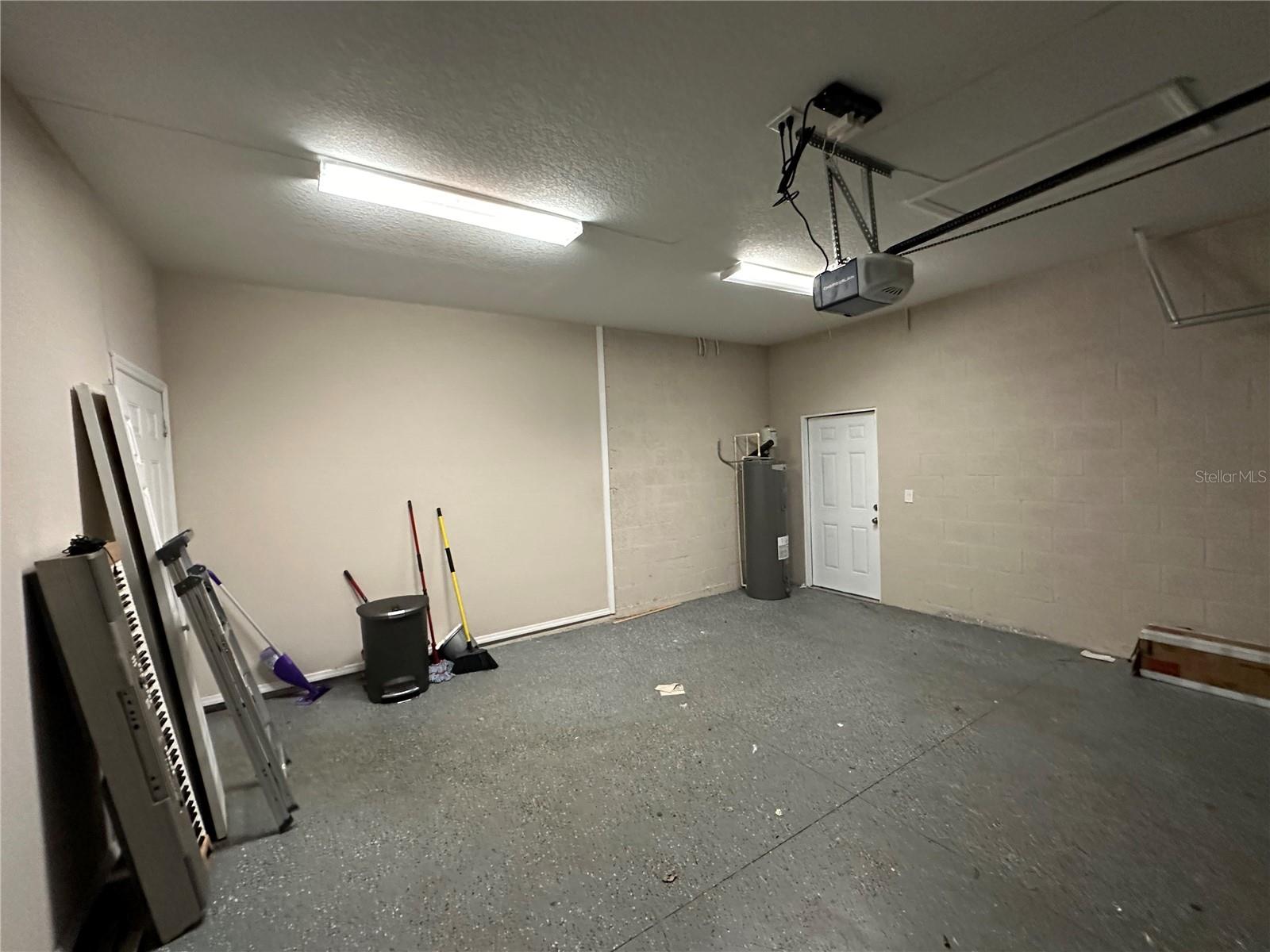 Image 28 of 32 For 4803 35th Circle