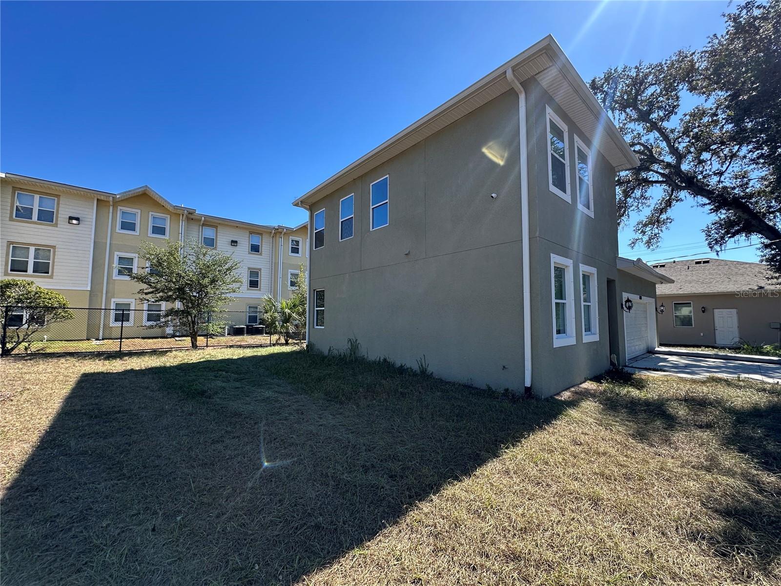 Image 30 of 32 For 4803 35th Circle