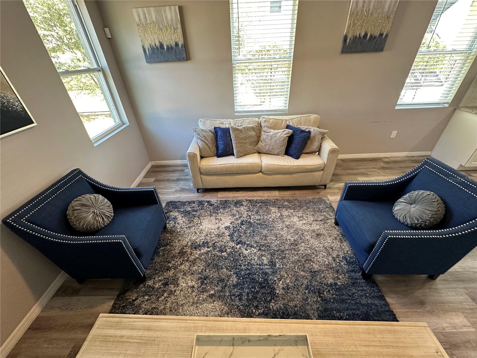 Image 5 of 32 For 4803 35th Circle