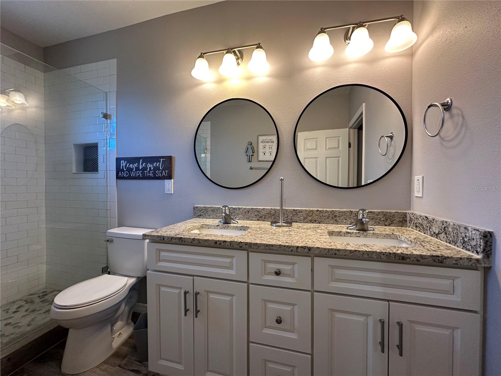 Image 6 of 32 For 4803 35th Circle