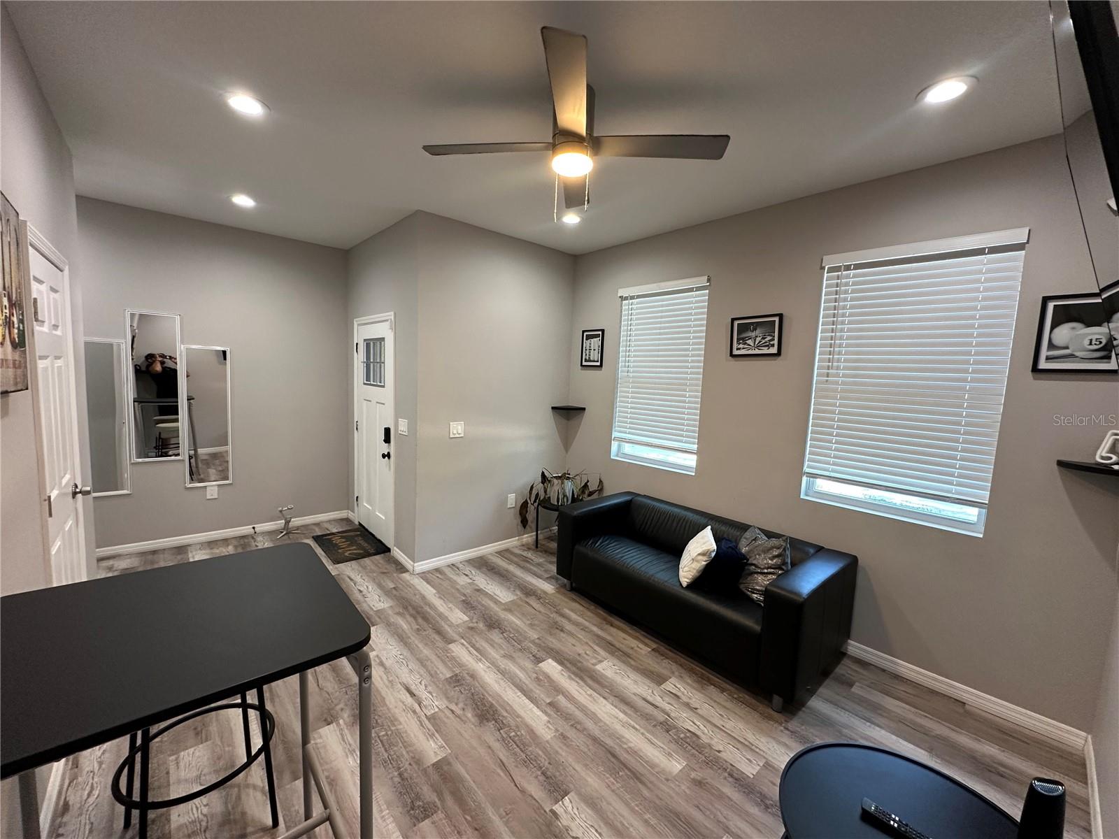 Image 7 of 32 For 4803 35th Circle