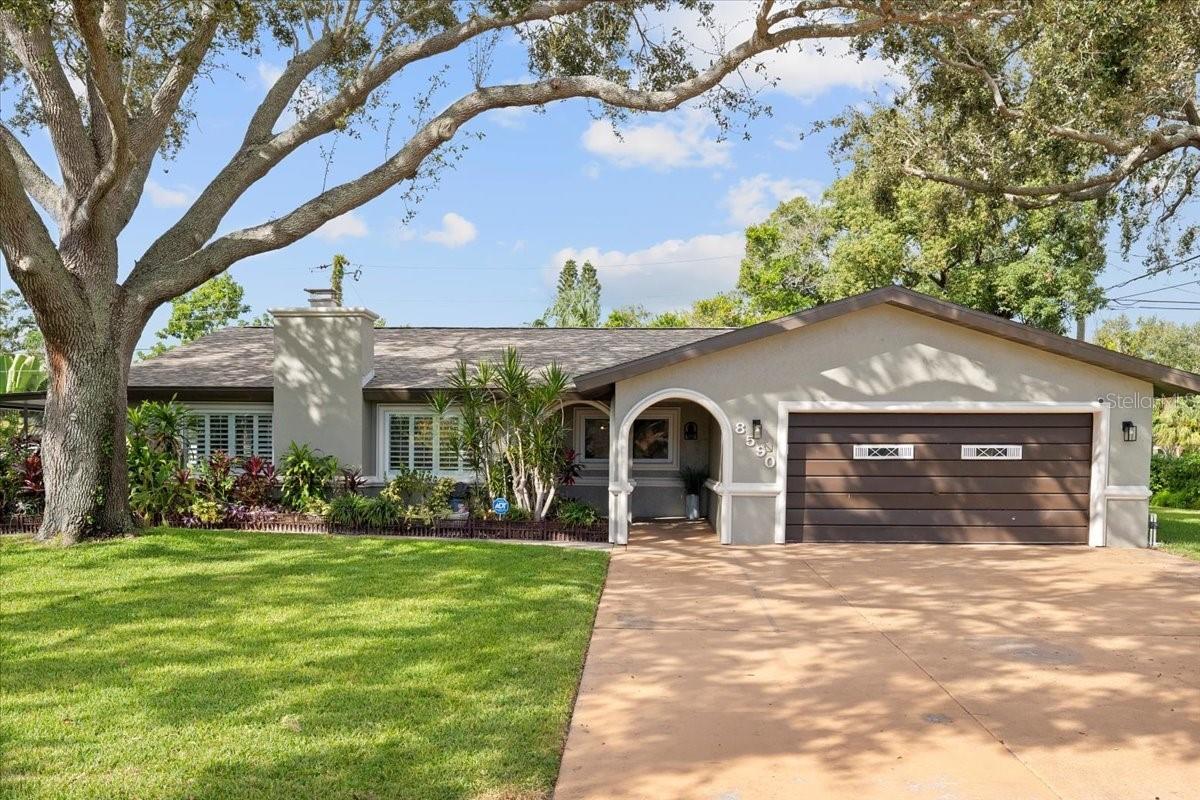 Details for 8590 119th Street, SEMINOLE, FL 33772