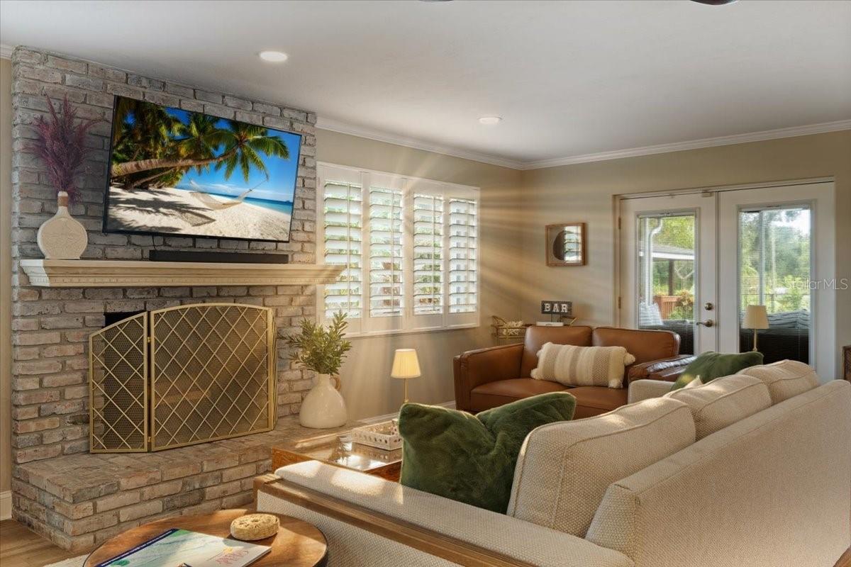 Listing photo id 0 for 8590 119th Street