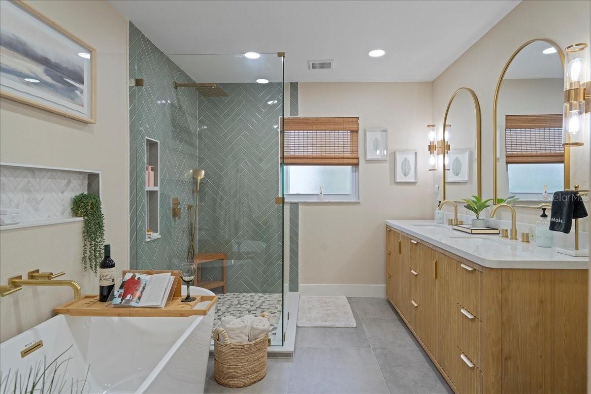 Listing photo id 21 for 8590 119th Street