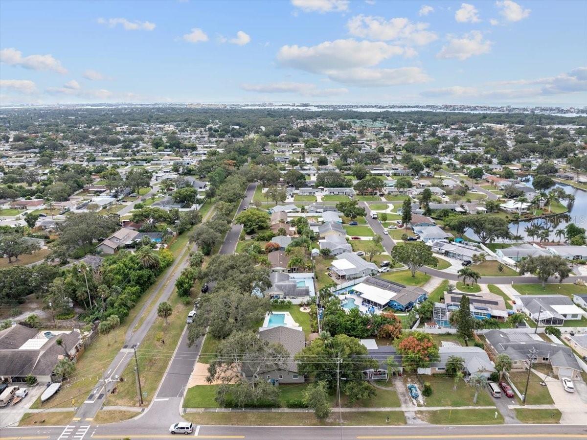 Listing photo id 56 for 8590 119th Street