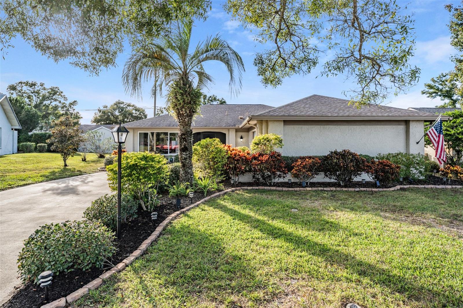 Details for 2932 Macalpin Drive W, PALM HARBOR, FL 34684