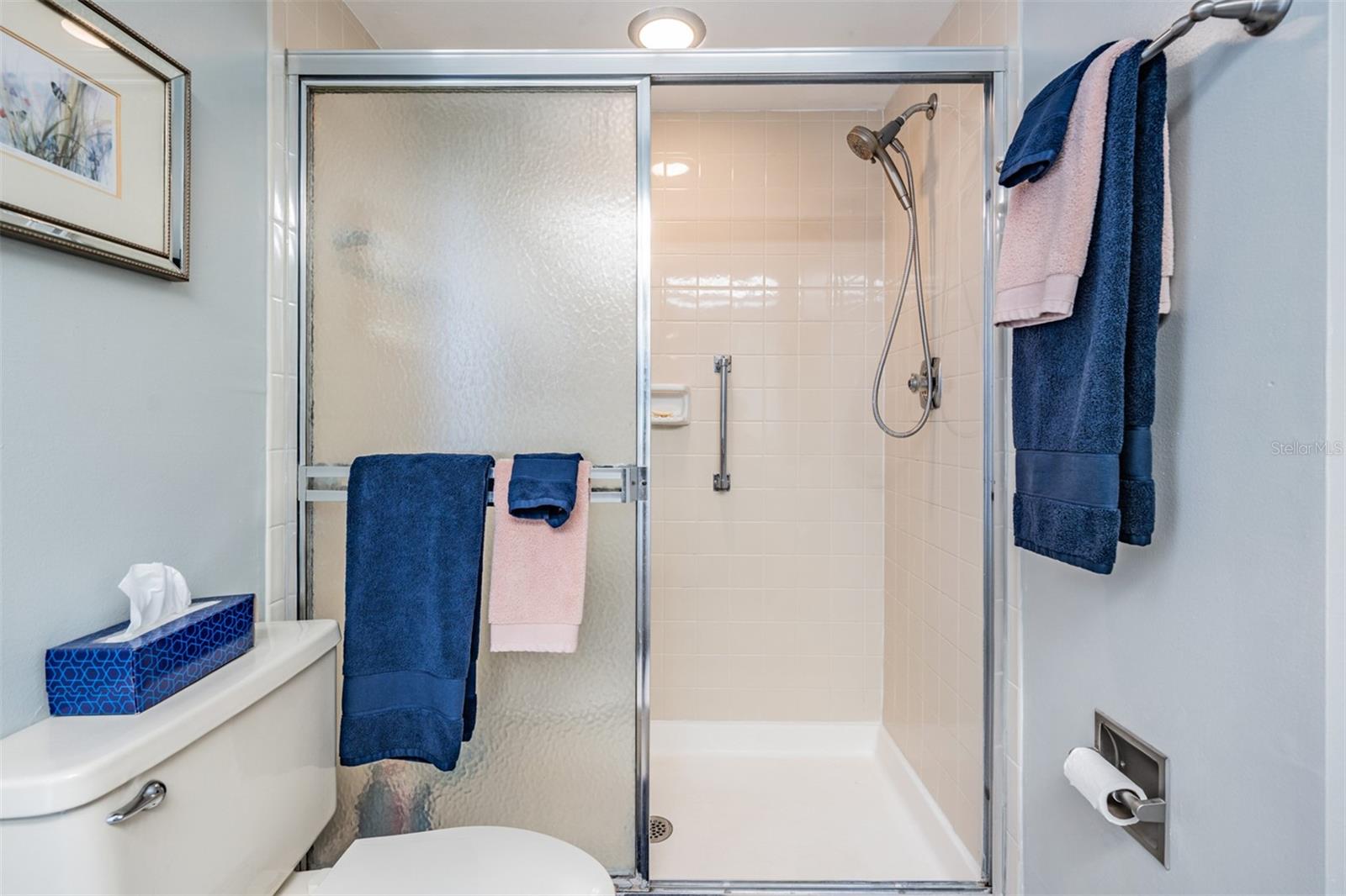 Image 23 of 40 For 2932 Macalpin Drive W