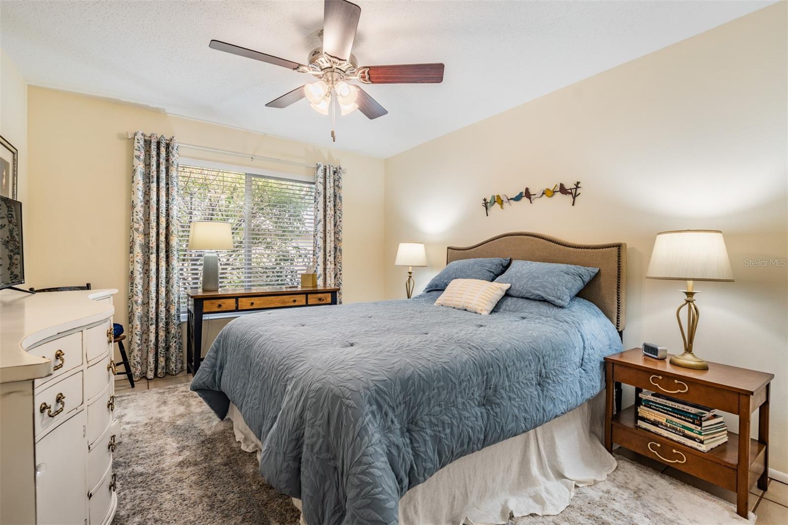 Image 24 of 40 For 2932 Macalpin Drive W