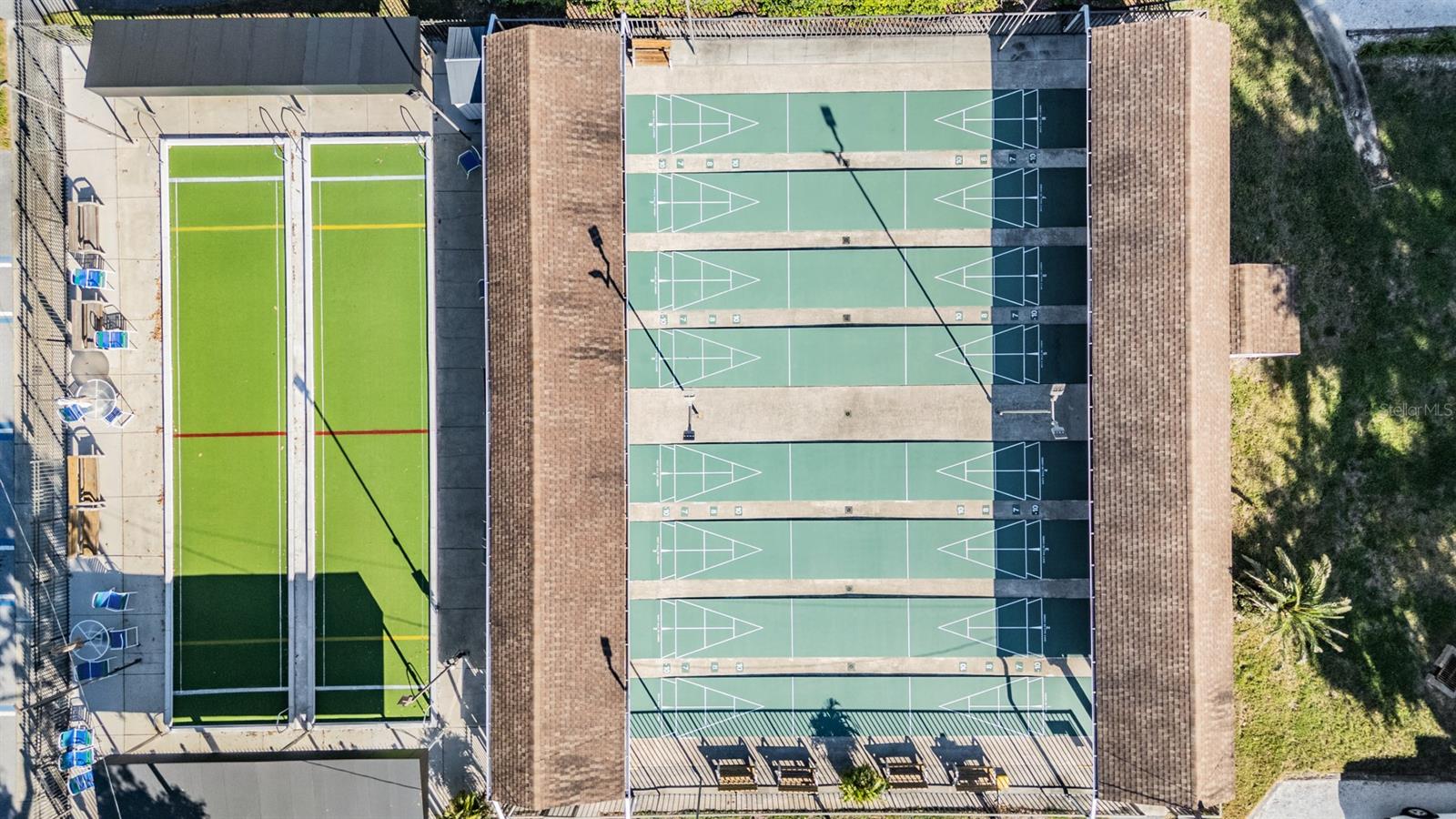 Image 34 of 40 For 2932 Macalpin Drive W