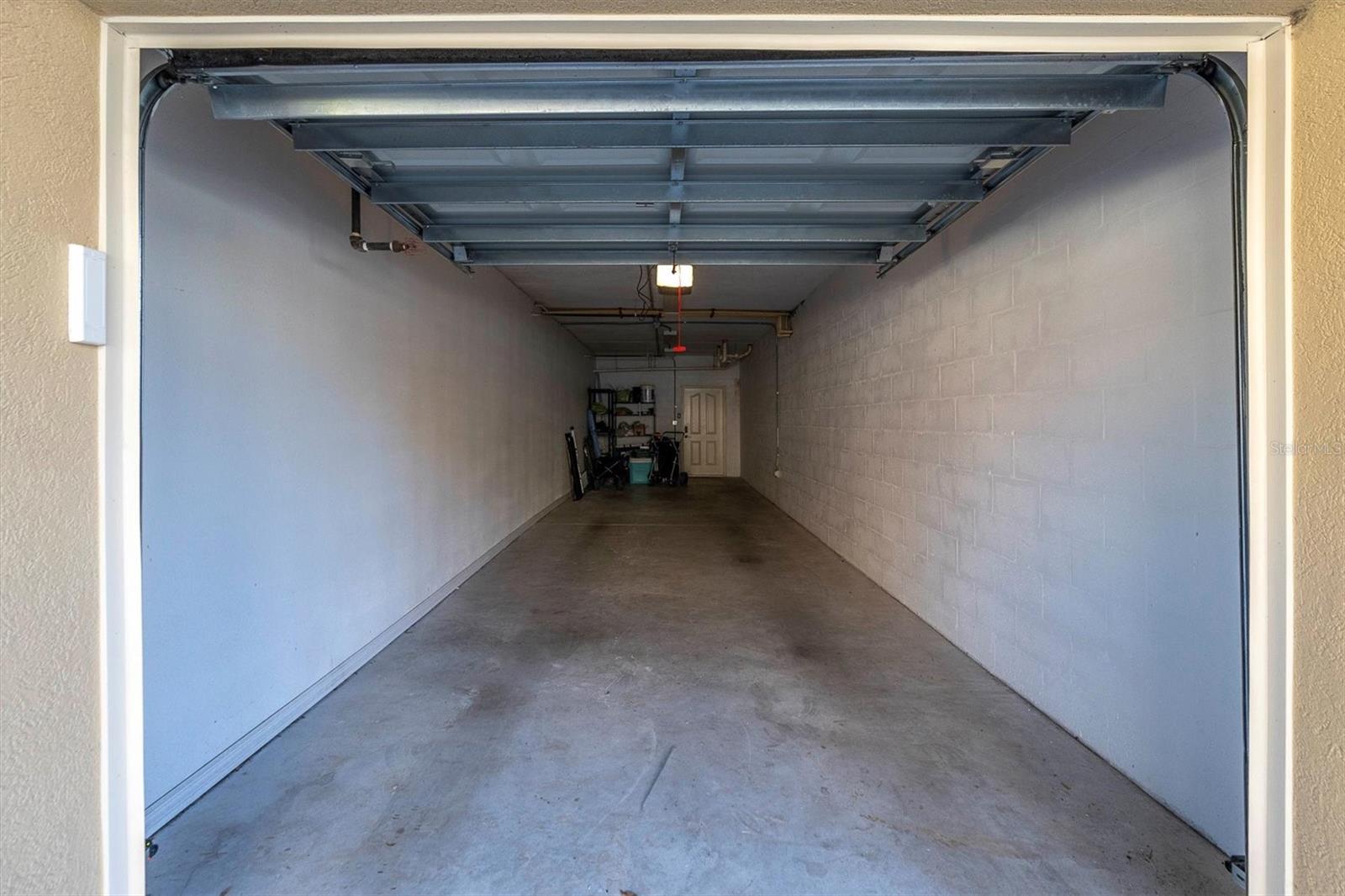 Image 29 of 39 For 642 Wells Court 402