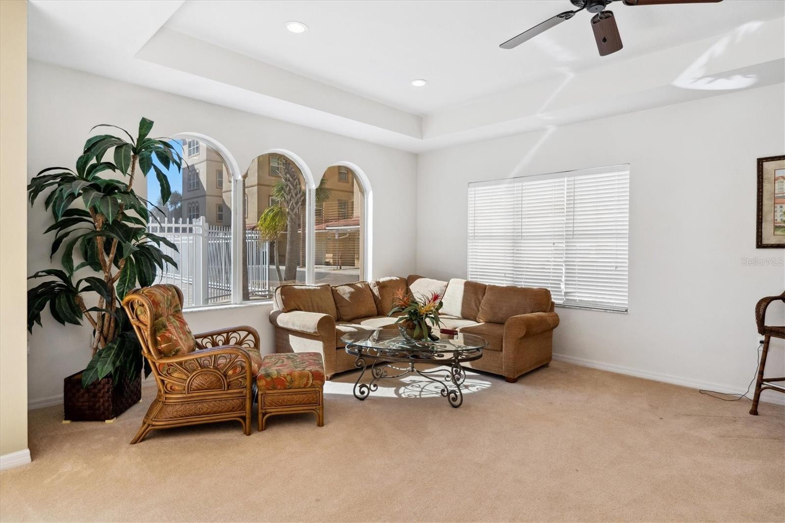 Image 34 of 39 For 642 Wells Court 402