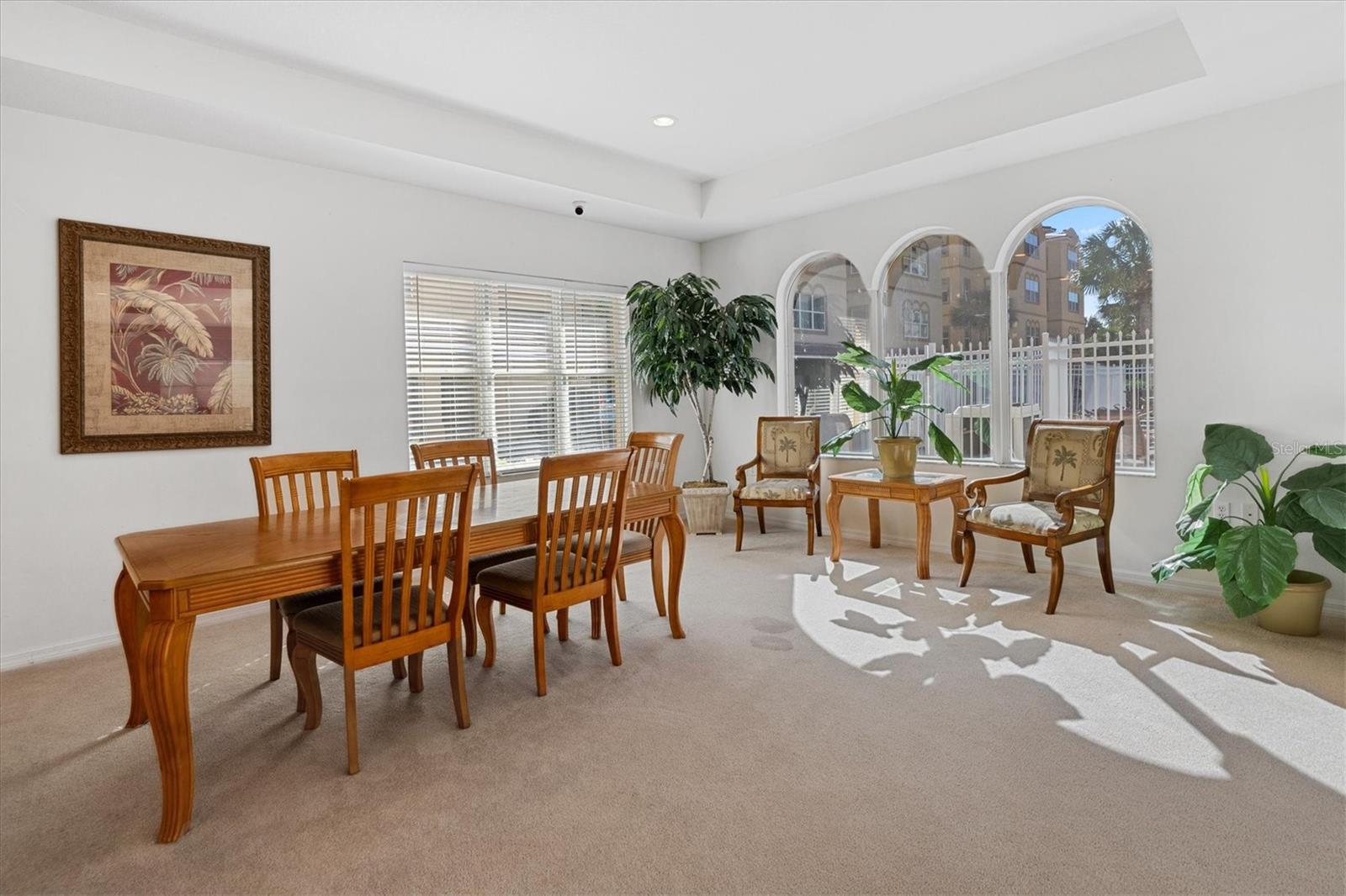 Image 35 of 39 For 642 Wells Court 402