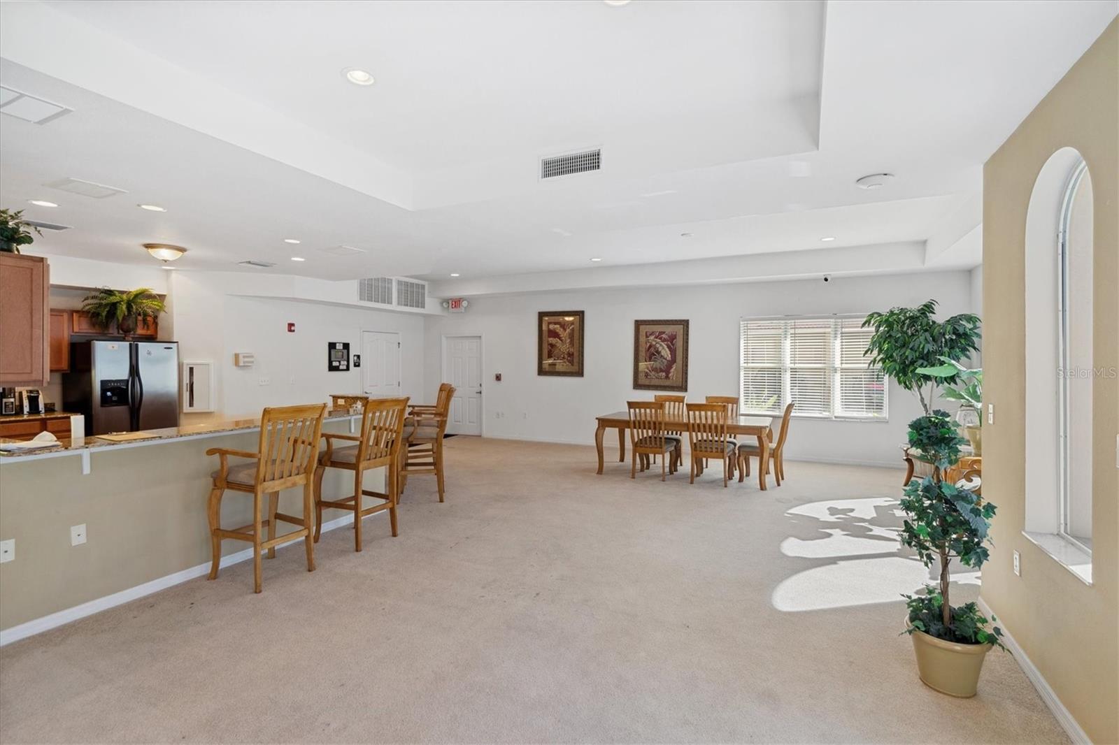 Image 37 of 39 For 642 Wells Court 402