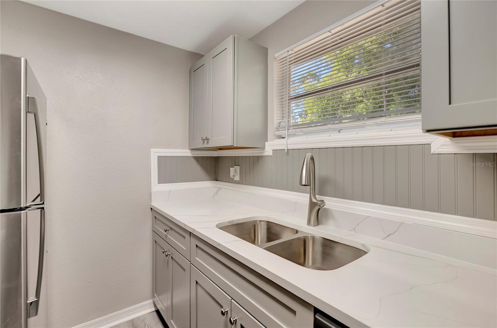 Image 14 of 27 For 4909 84th Street