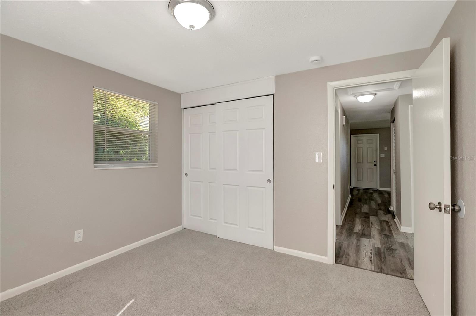 Image 19 of 27 For 4909 84th Street