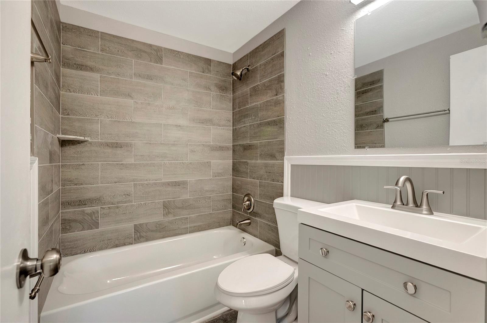 Image 20 of 27 For 4909 84th Street