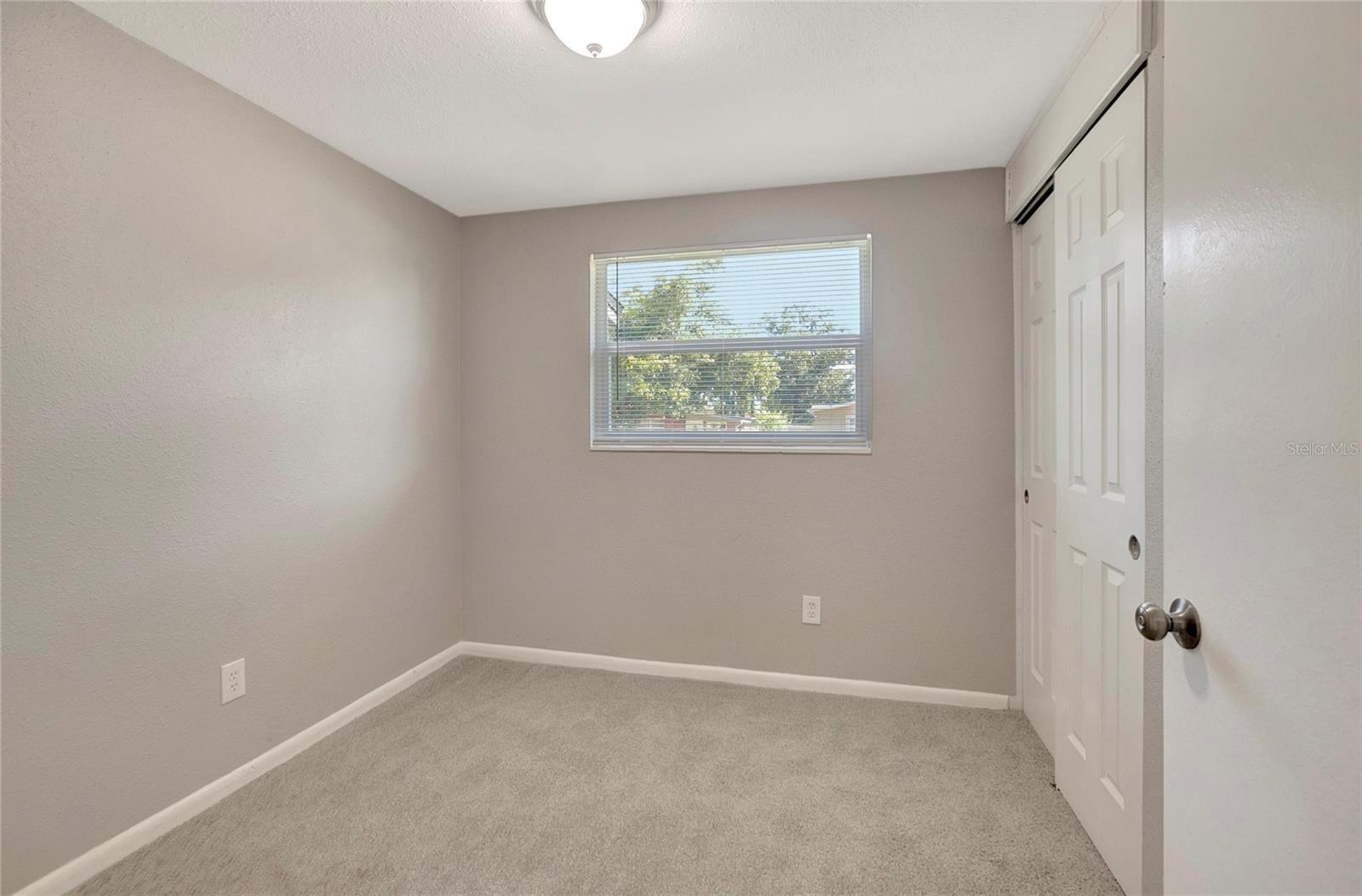 Image 21 of 27 For 4909 84th Street