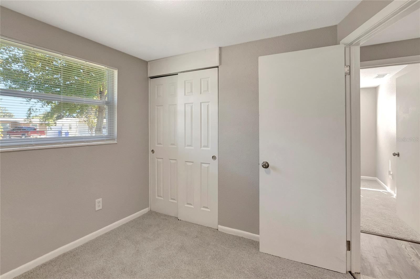 Image 22 of 27 For 4909 84th Street