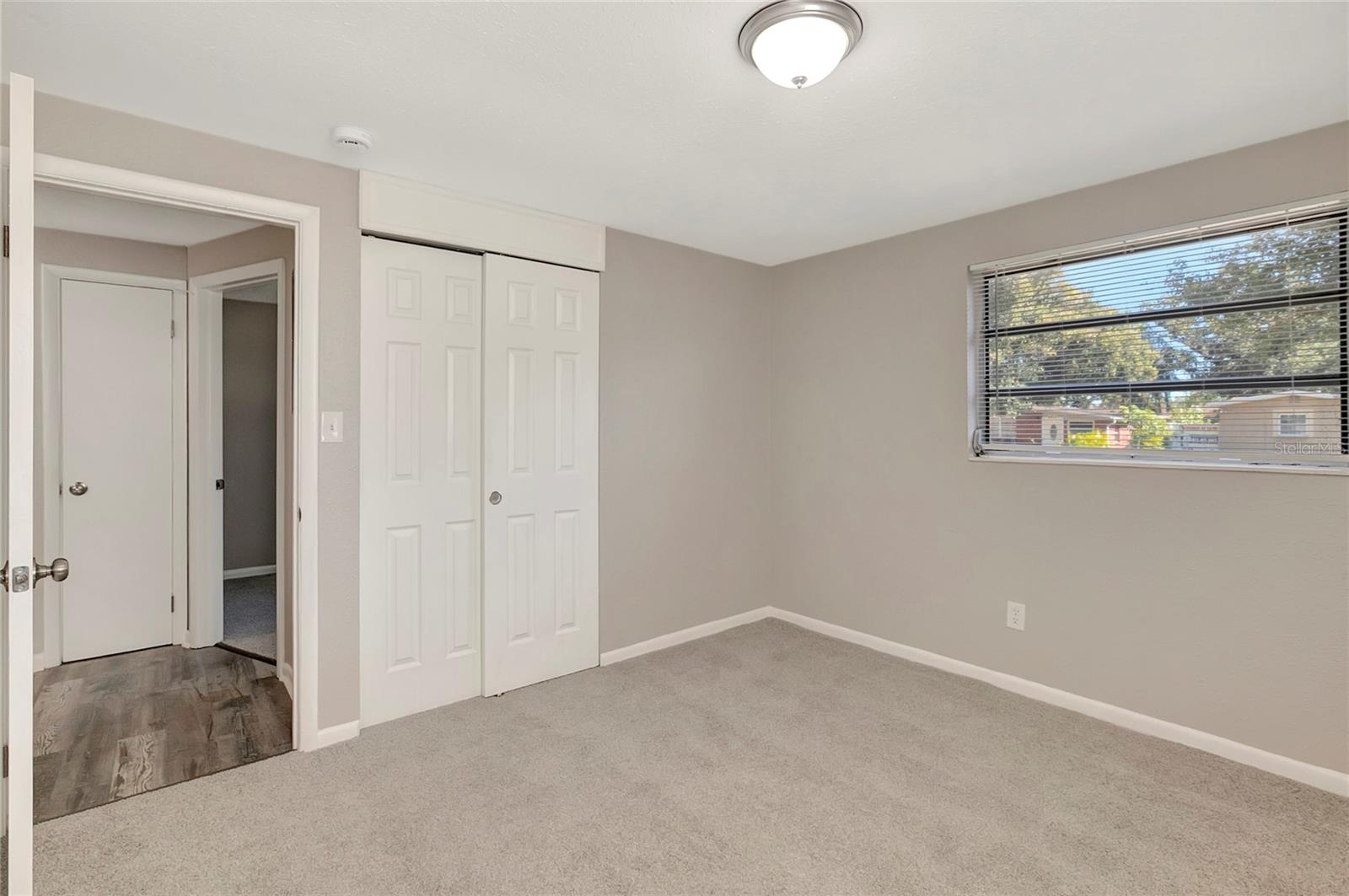 Image 25 of 27 For 4909 84th Street