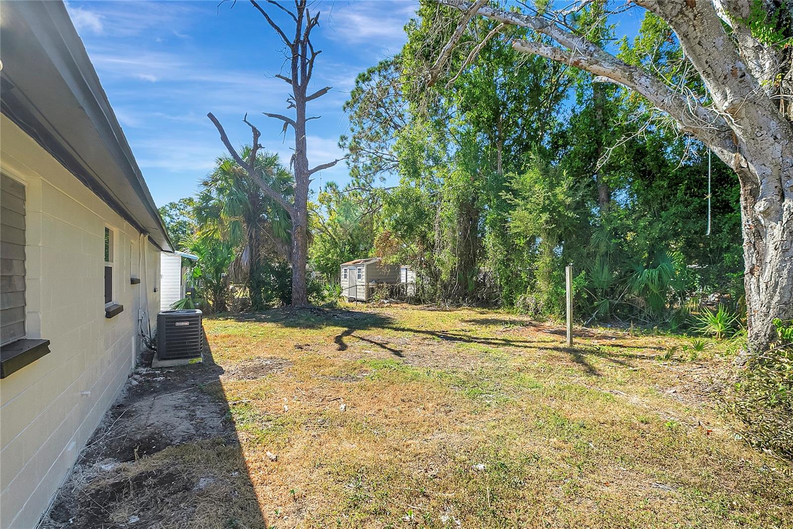 Image 26 of 27 For 4909 84th Street