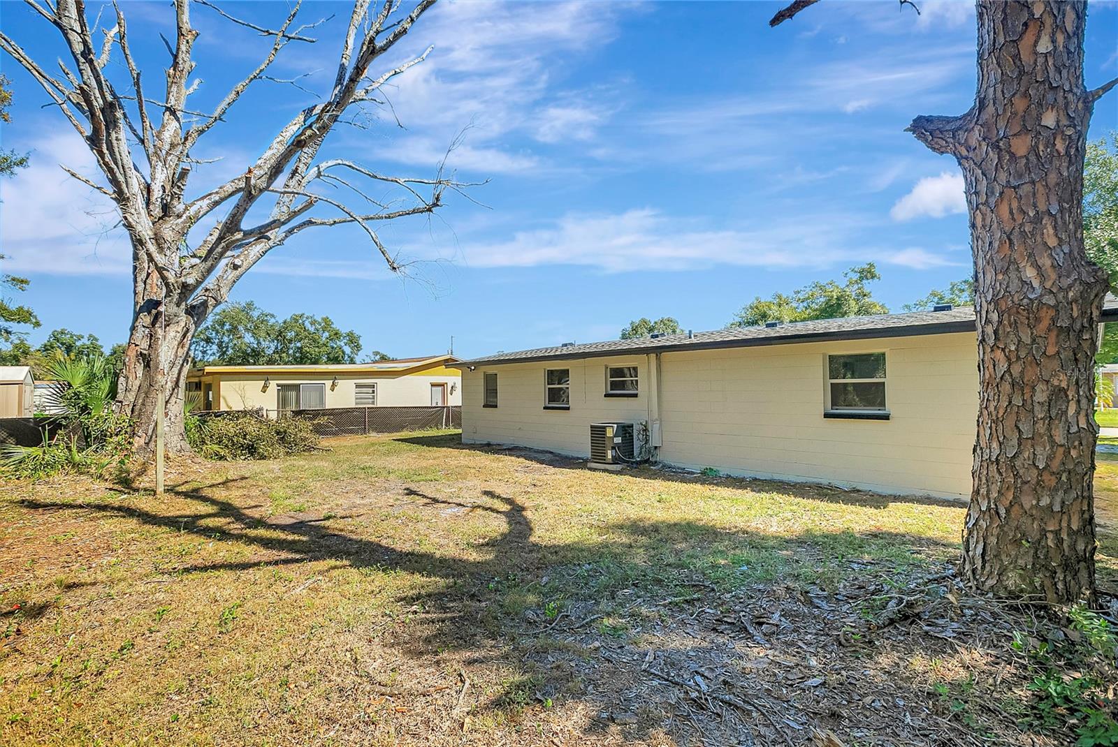 Image 27 of 27 For 4909 84th Street