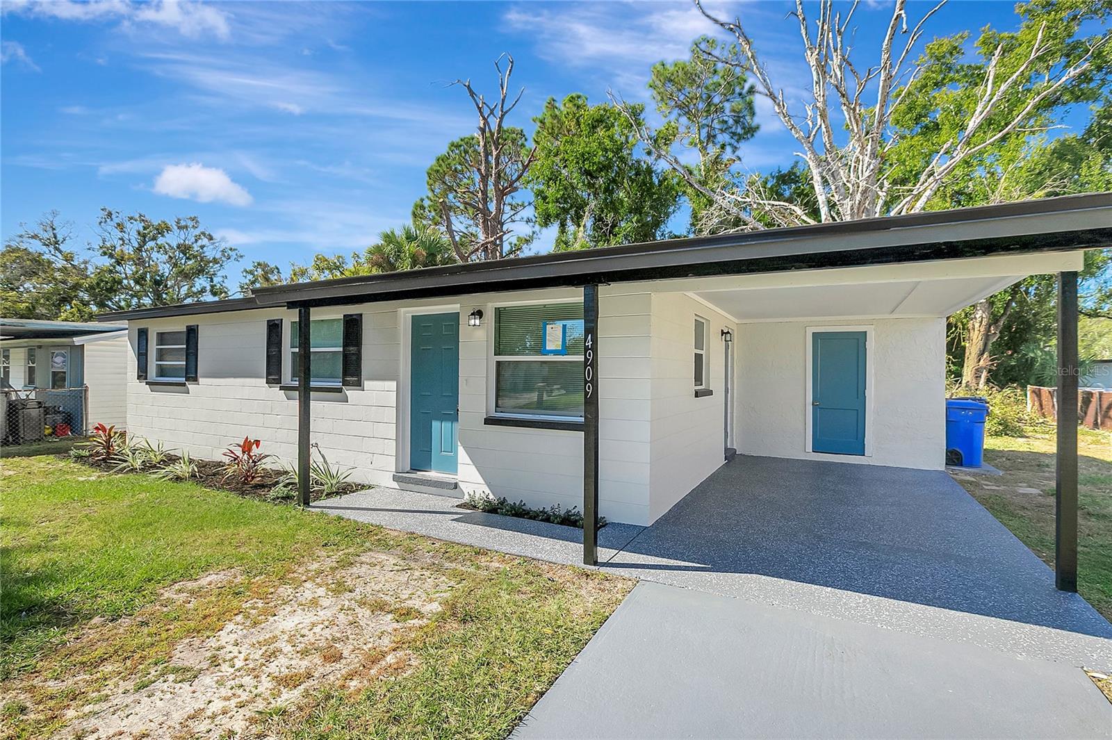 Image 4 of 27 For 4909 84th Street