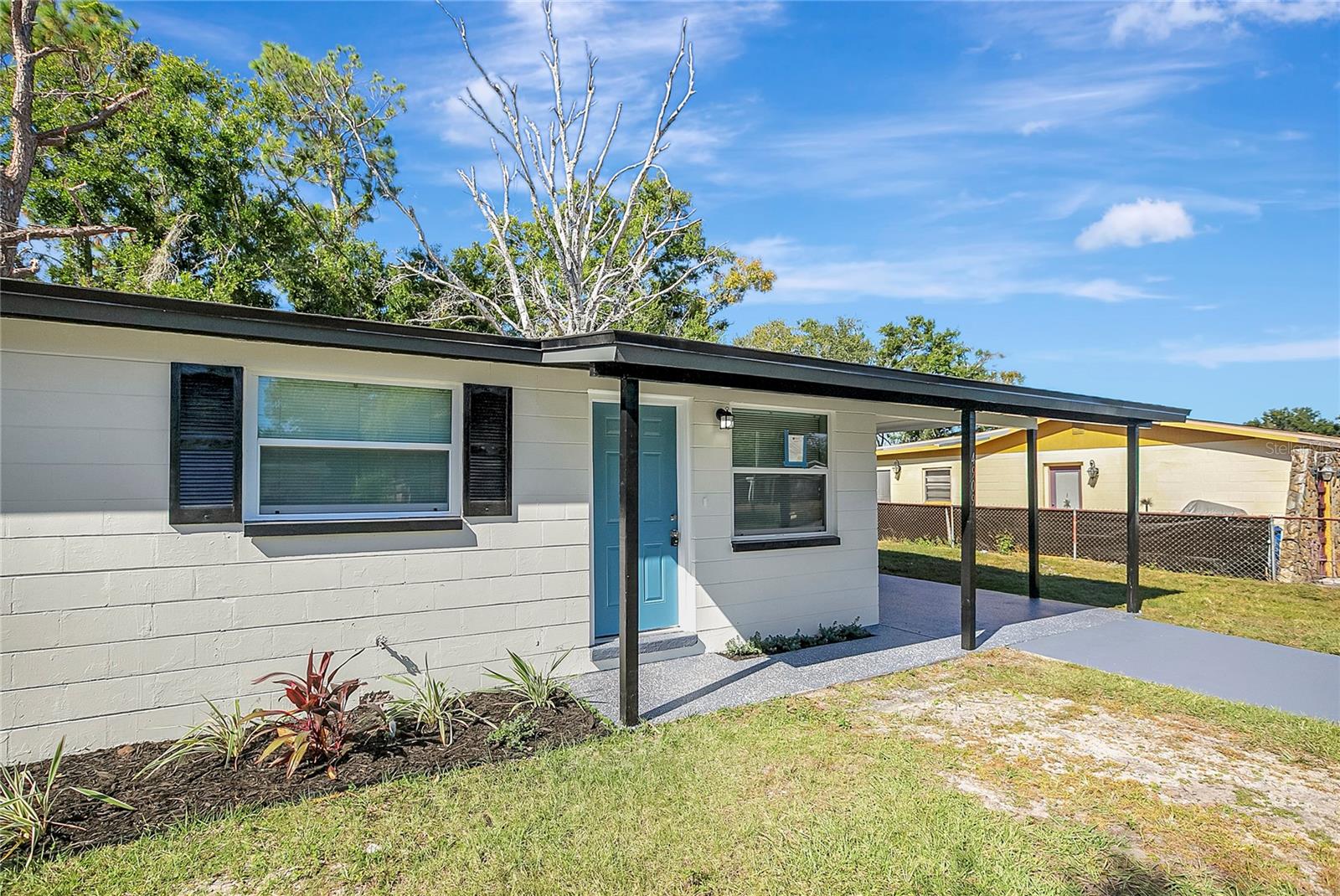 Image 5 of 27 For 4909 84th Street