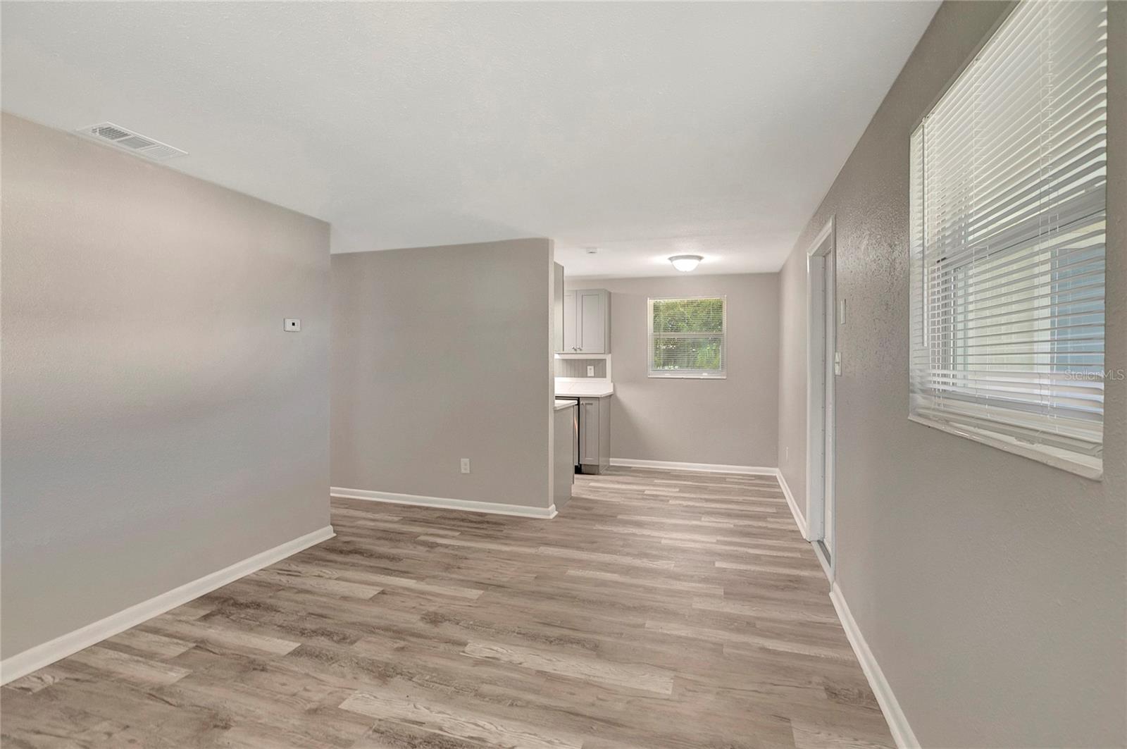 Image 7 of 27 For 4909 84th Street