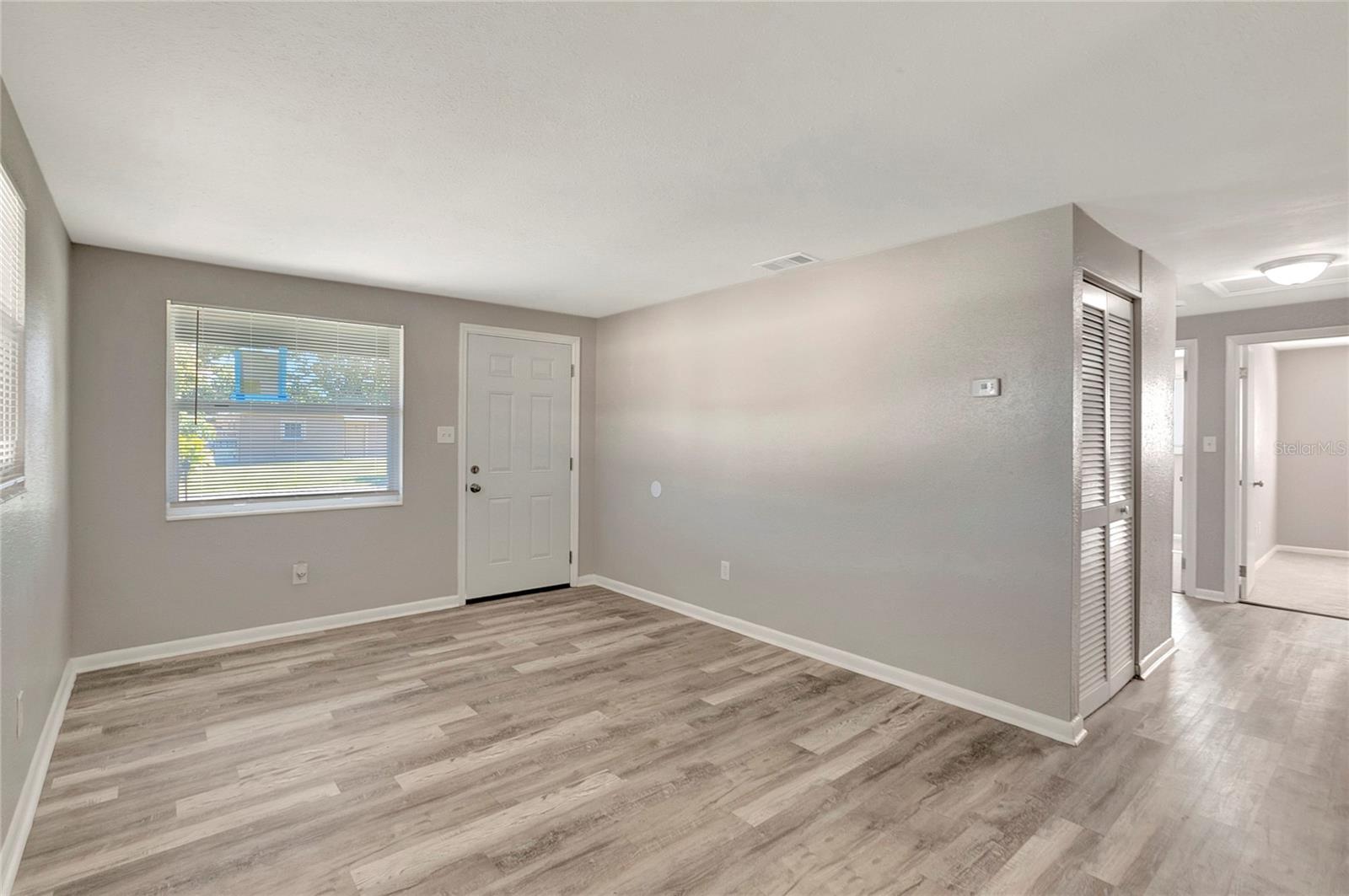 Image 8 of 27 For 4909 84th Street