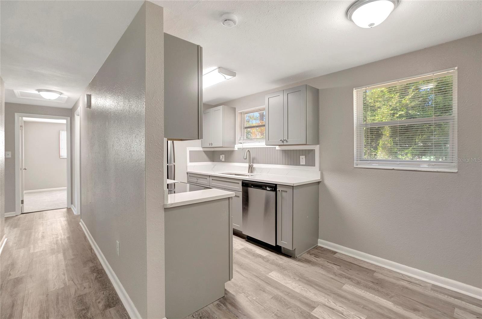 Image 9 of 27 For 4909 84th Street