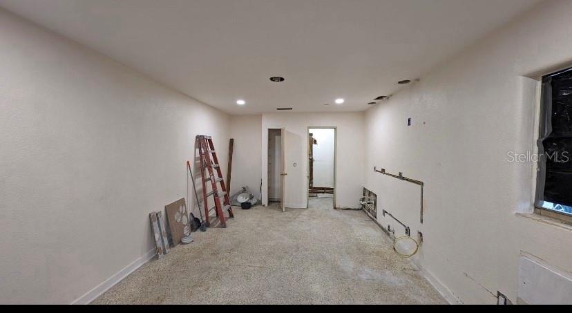 Image 10 of 71 For 405 Orion Avenue