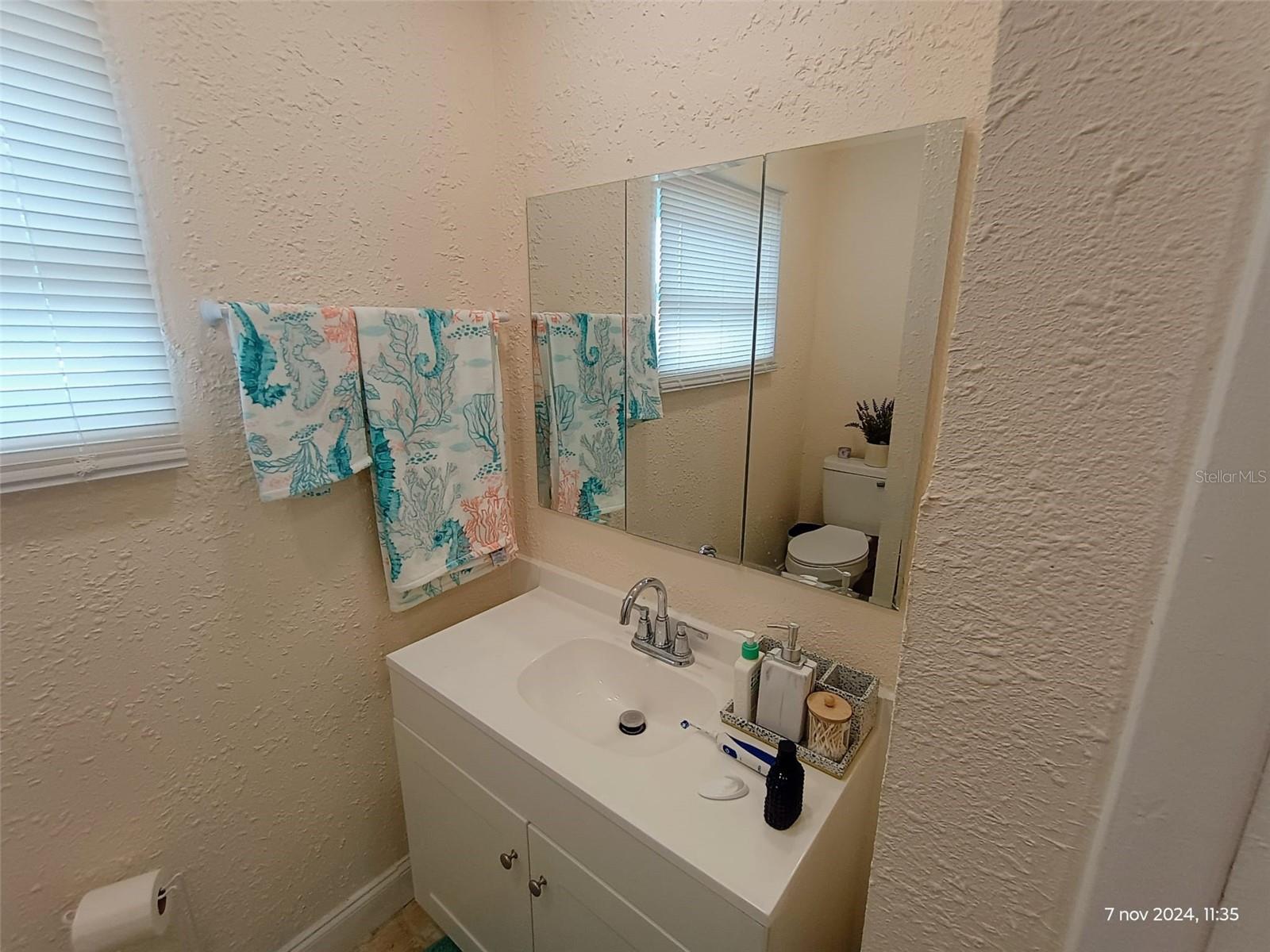 Image 34 of 71 For 405 Orion Avenue